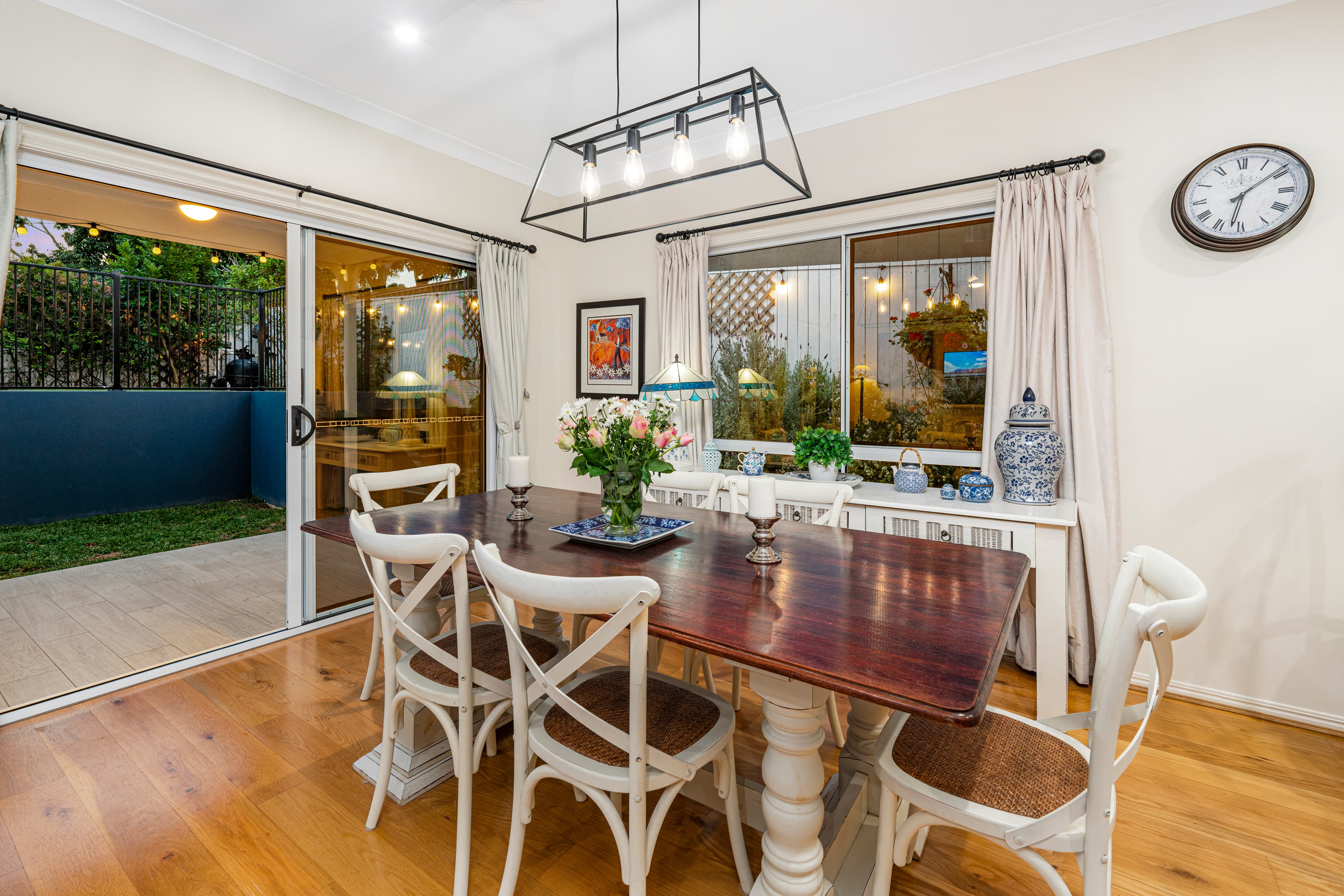 304 Main Road, Wellington Point, Wellington Point - Thumbnail 8