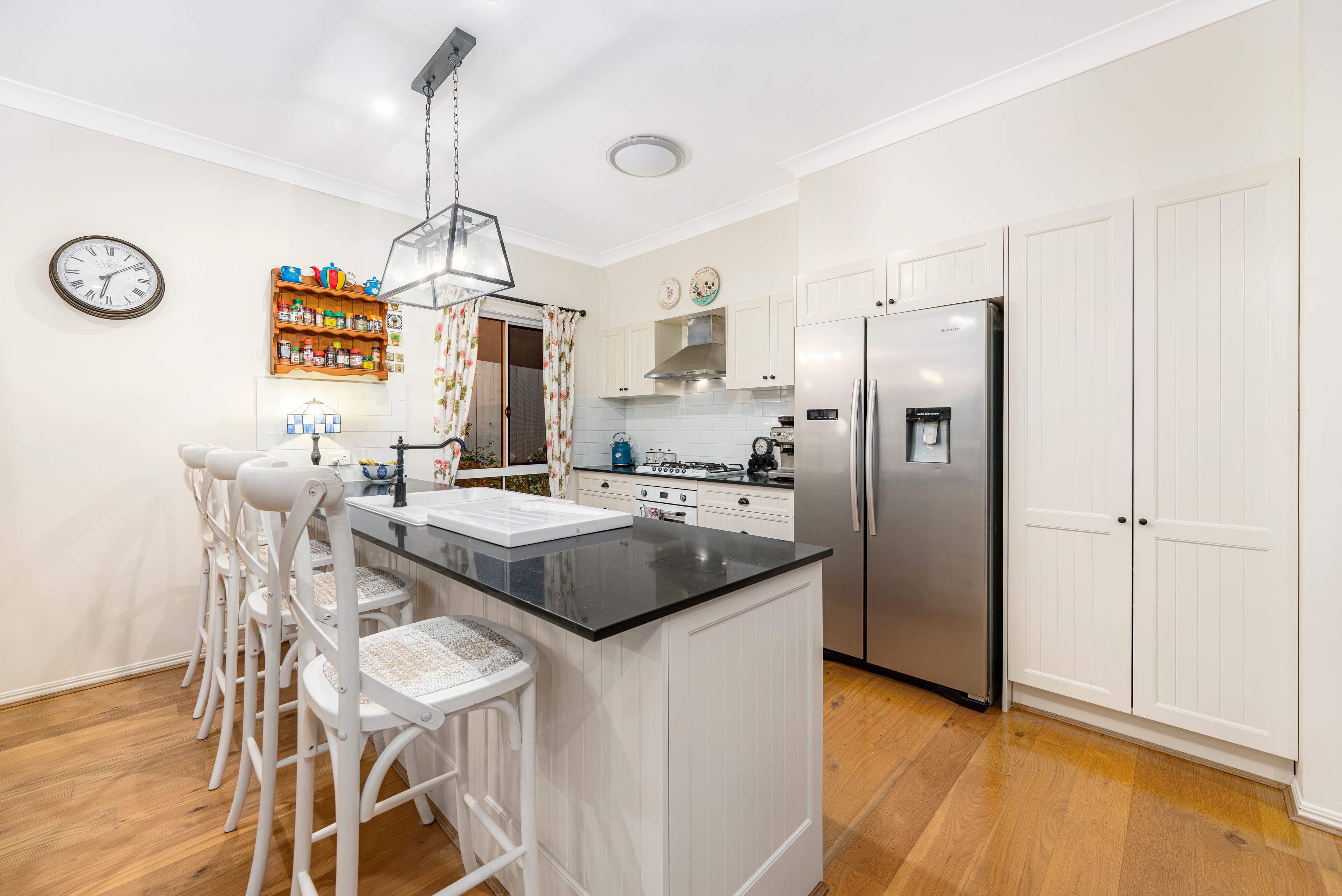 304 Main Road, Wellington Point, Wellington Point - Thumbnail 5