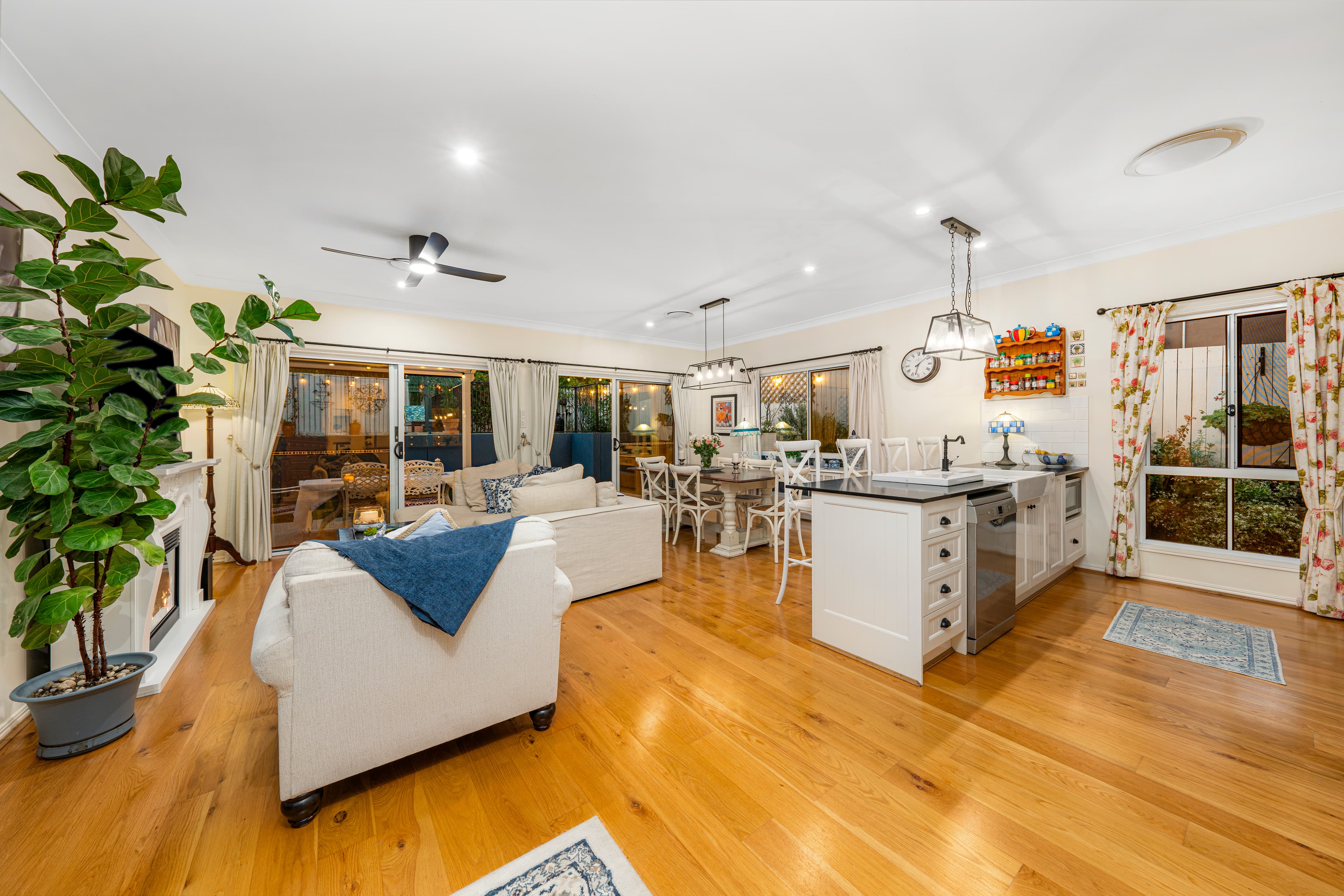 304 Main Road, Wellington Point, Wellington Point - Thumbnail 4
