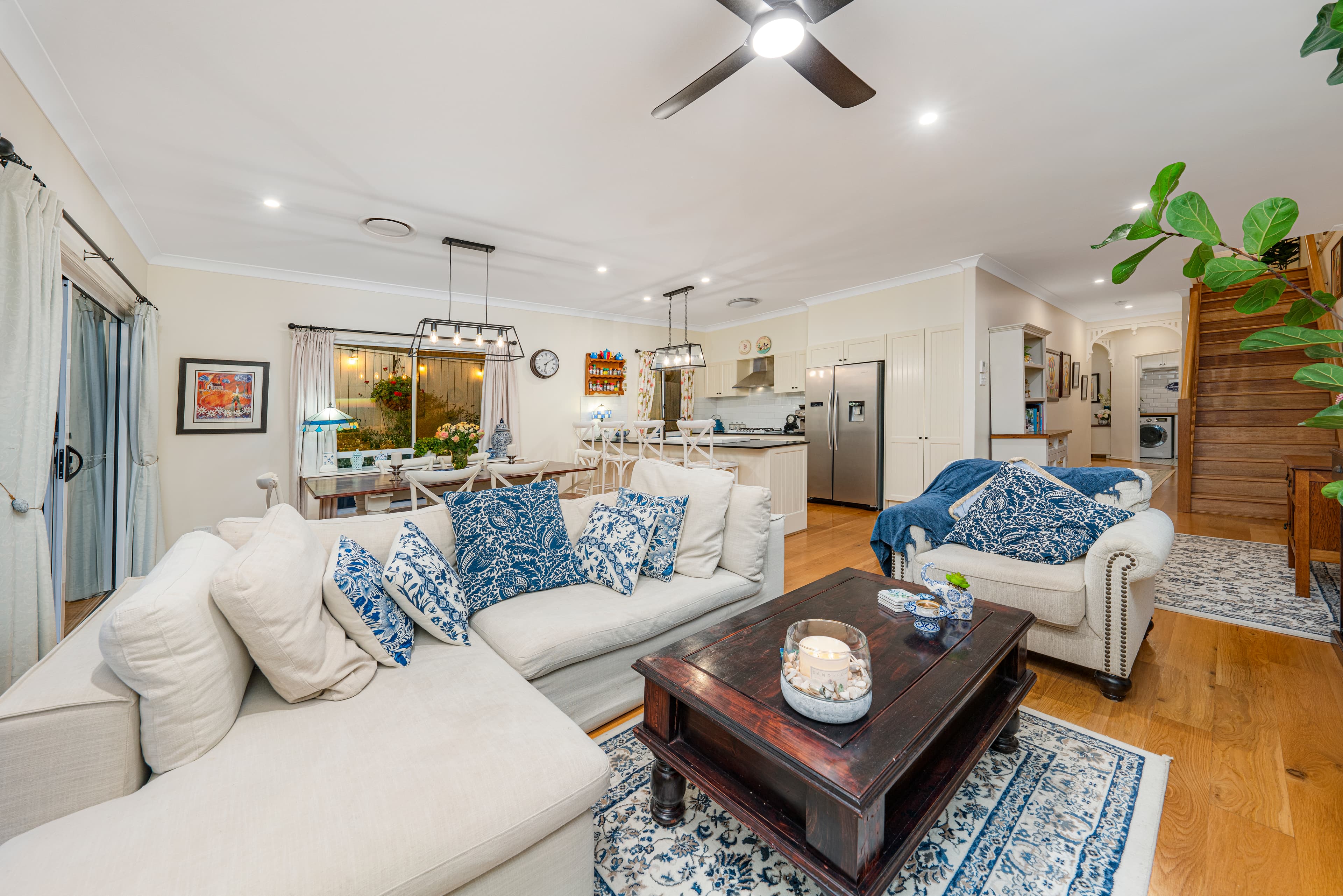 304 Main Road, Wellington Point, Wellington Point - Thumbnail 7
