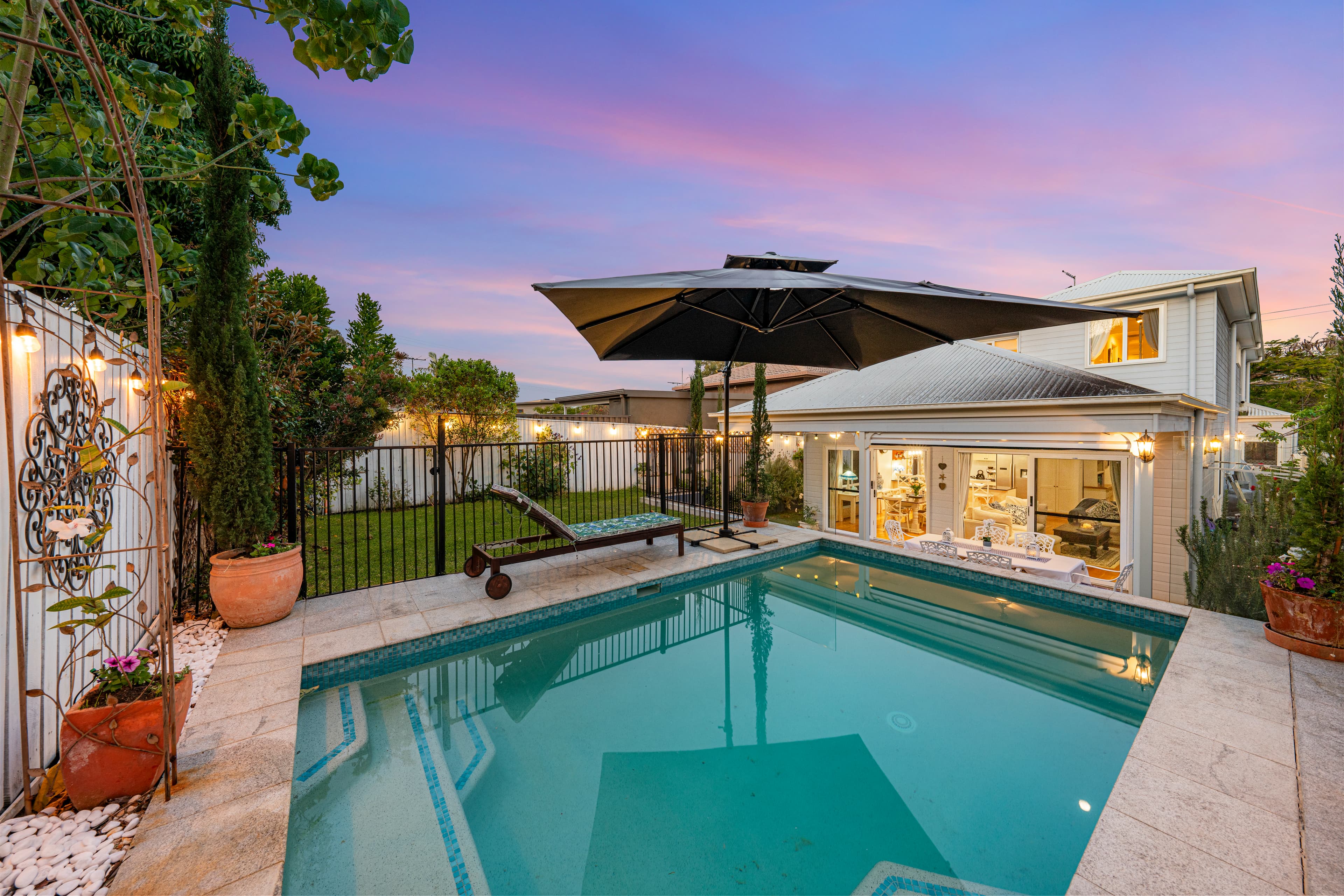 304 Main Road, Wellington Point, Wellington Point - Image 1