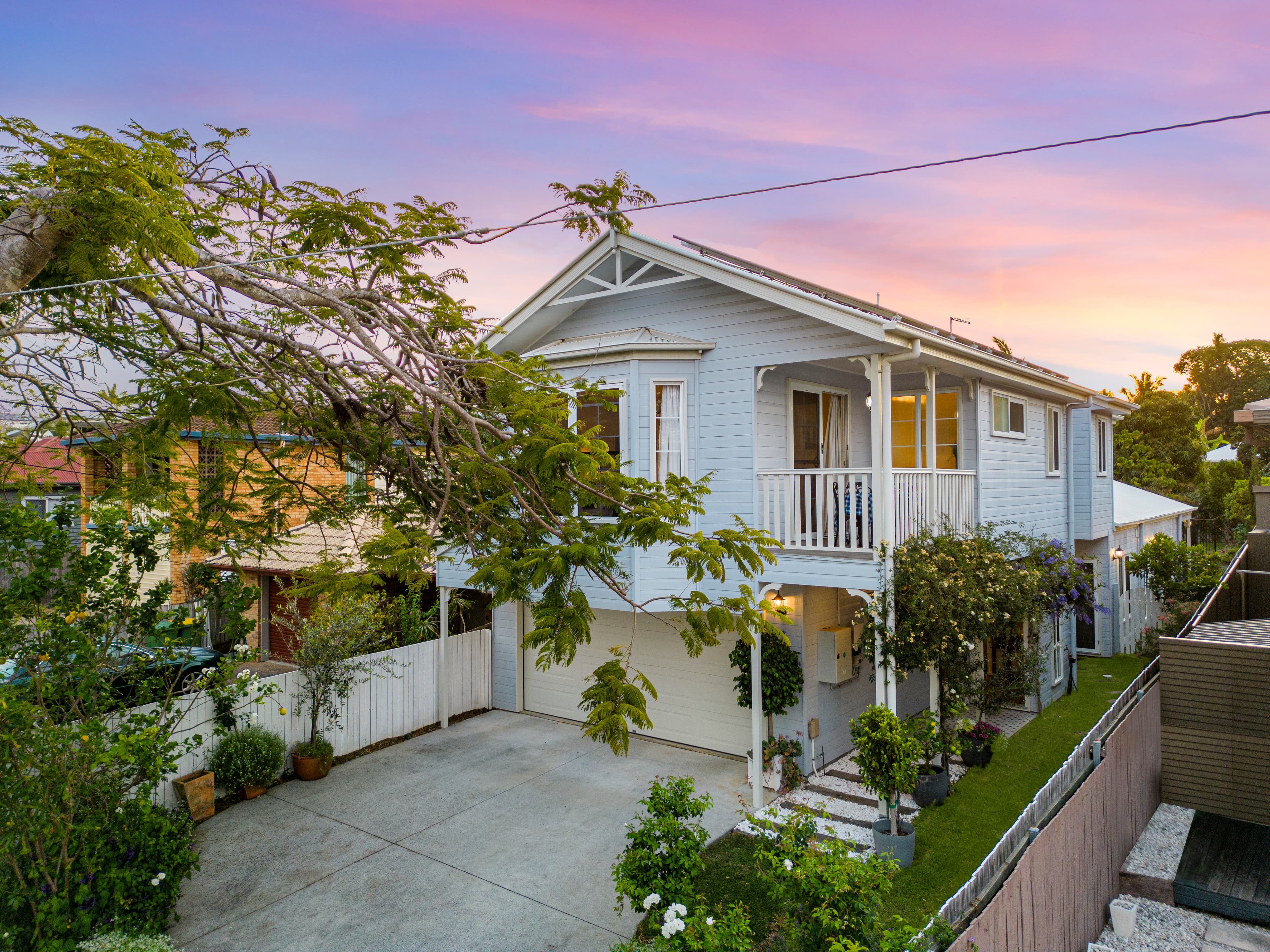 304 Main Road, Wellington Point, Wellington Point - Thumbnail 2