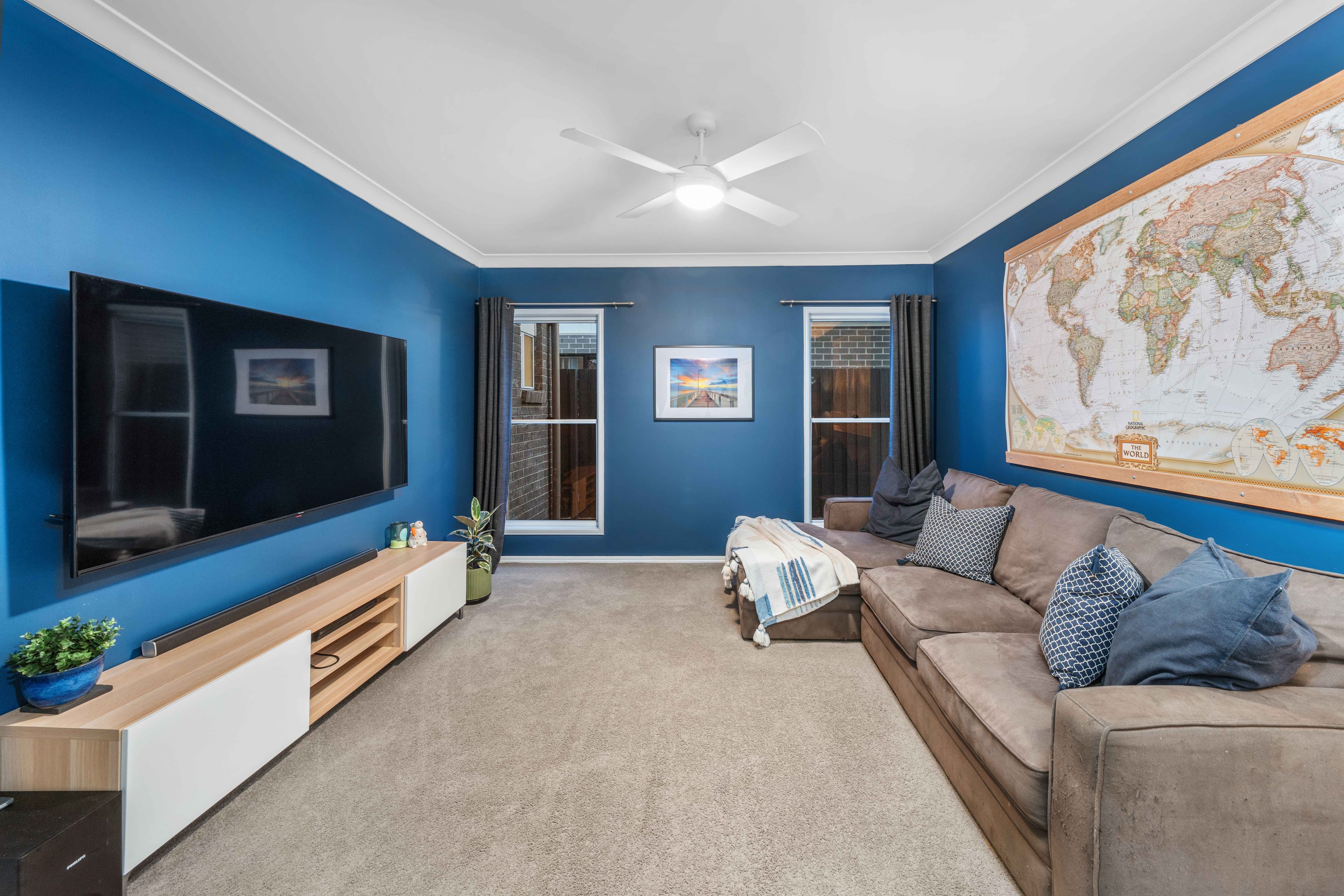 205 Delancey Street, Ormiston, Ormiston - Thumbnail 2