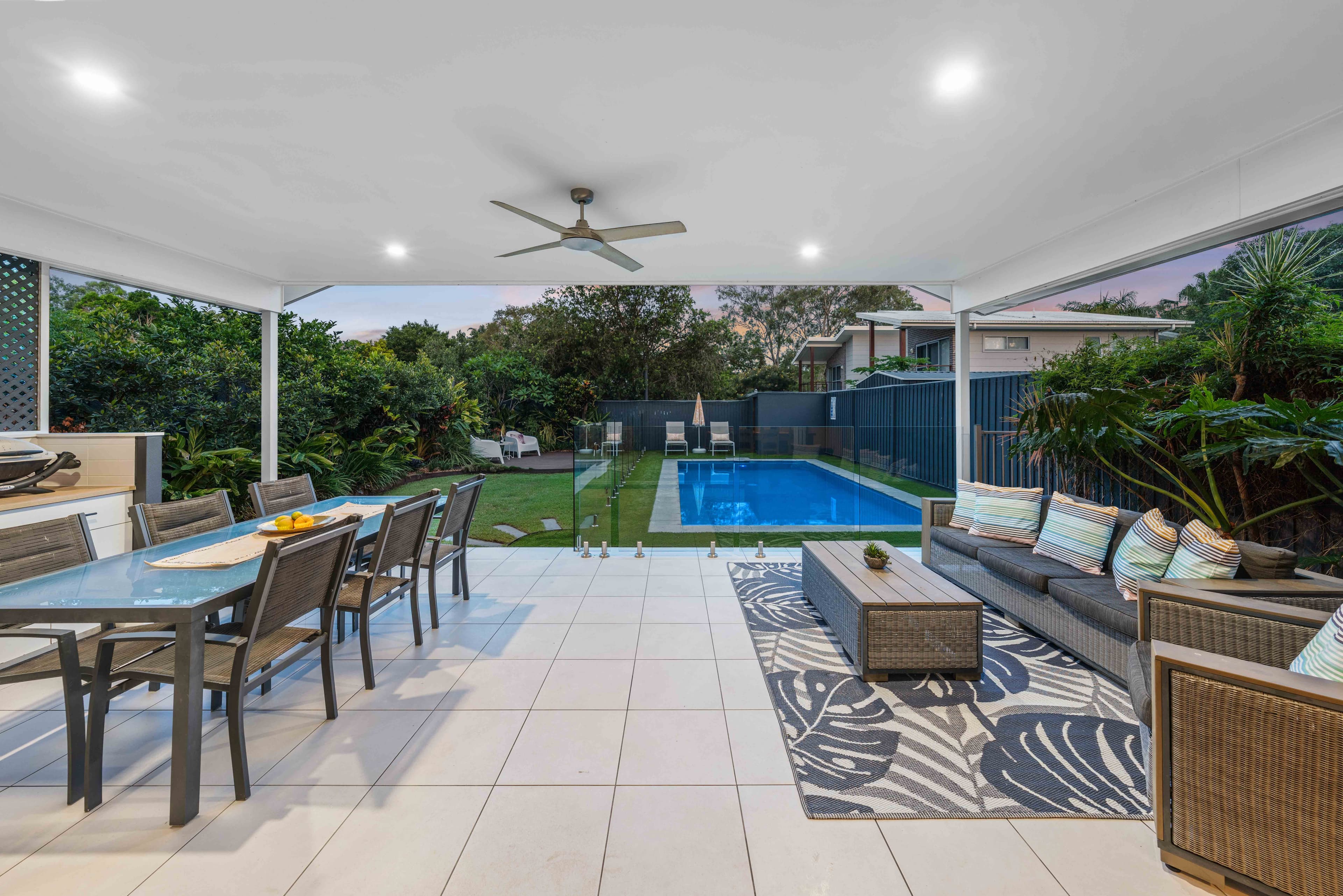 205 Delancey Street, Ormiston, Ormiston - Thumbnail 5