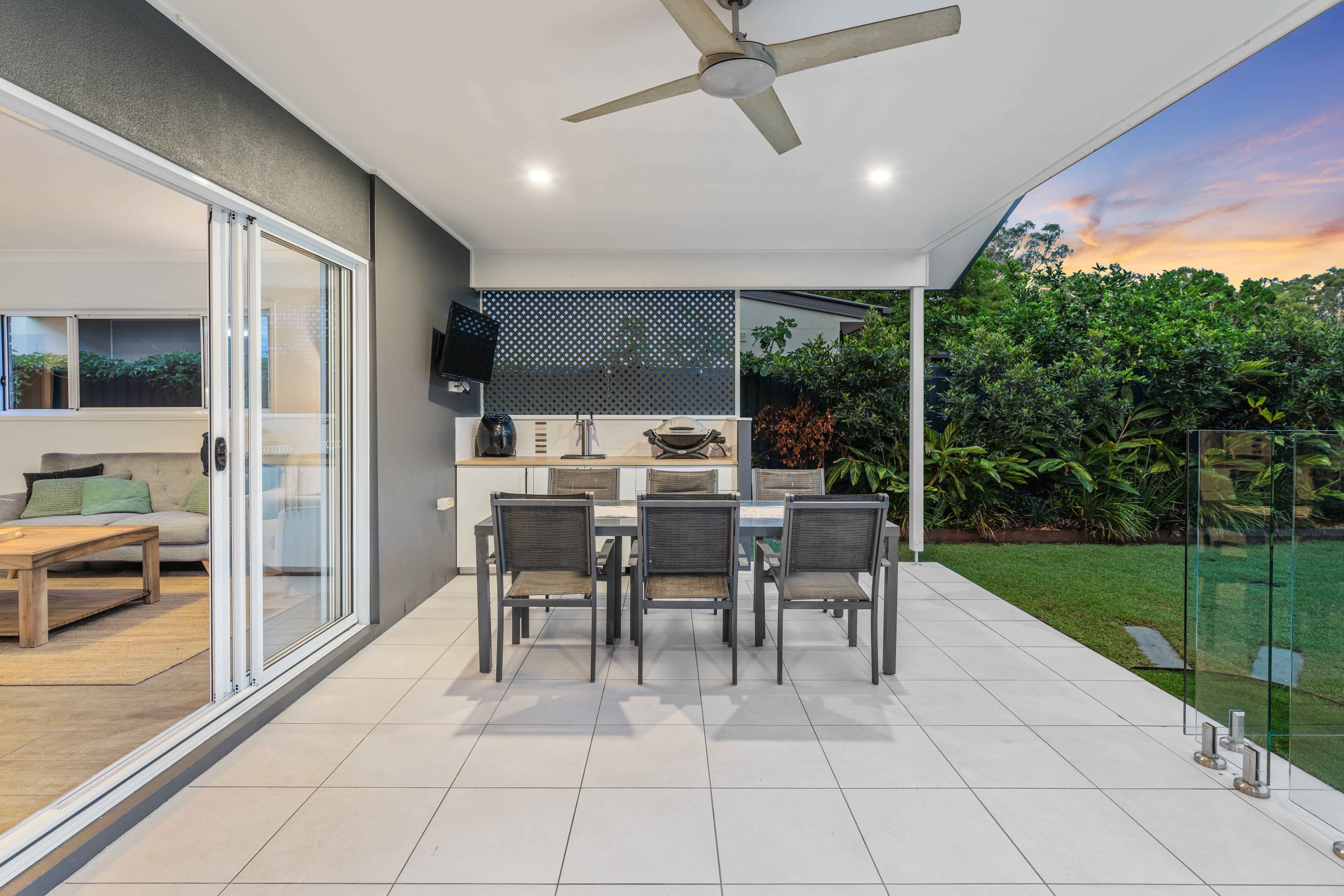 205 Delancey Street, Ormiston, Ormiston - Thumbnail 6