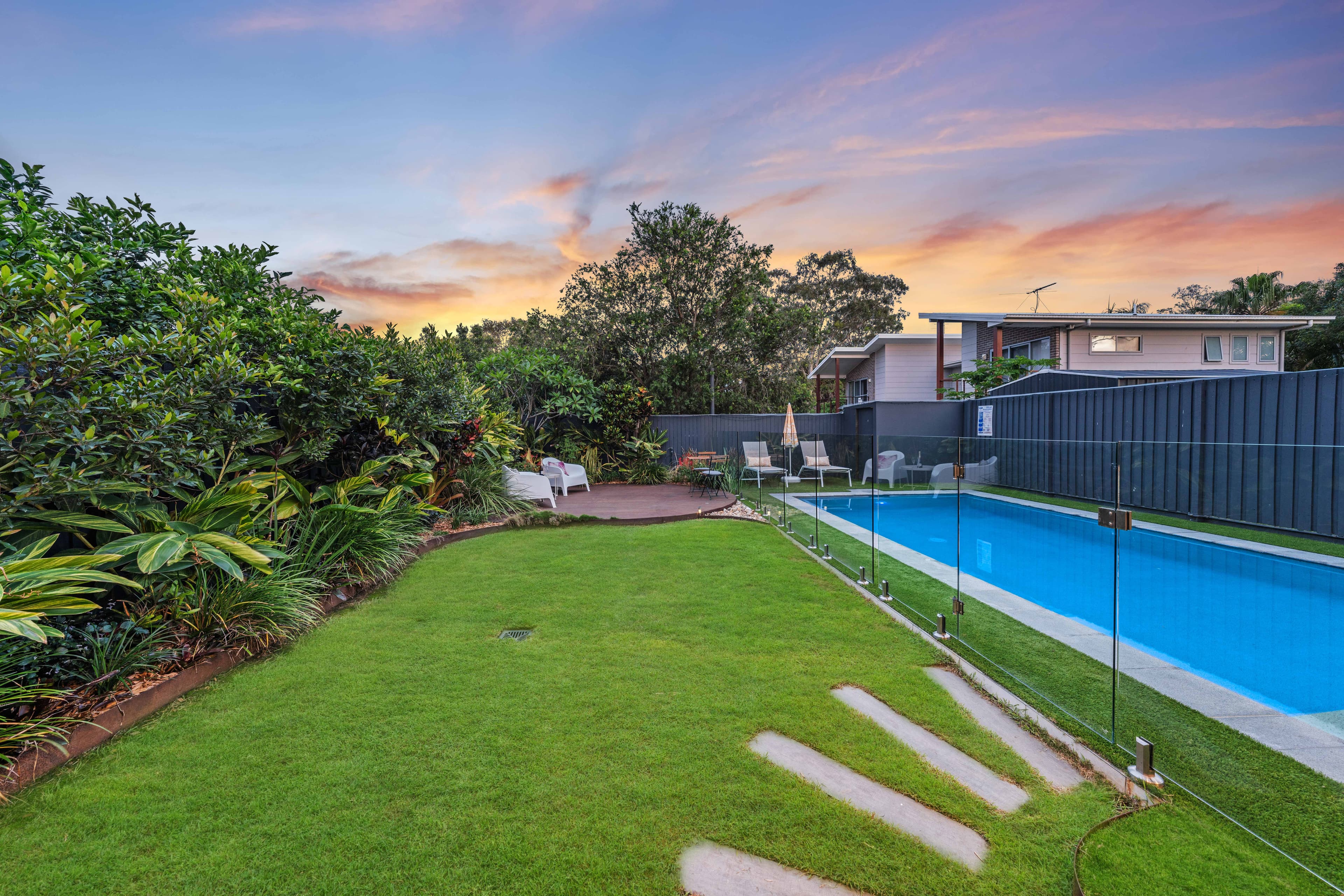 205 Delancey Street, Ormiston, Ormiston - Thumbnail 7