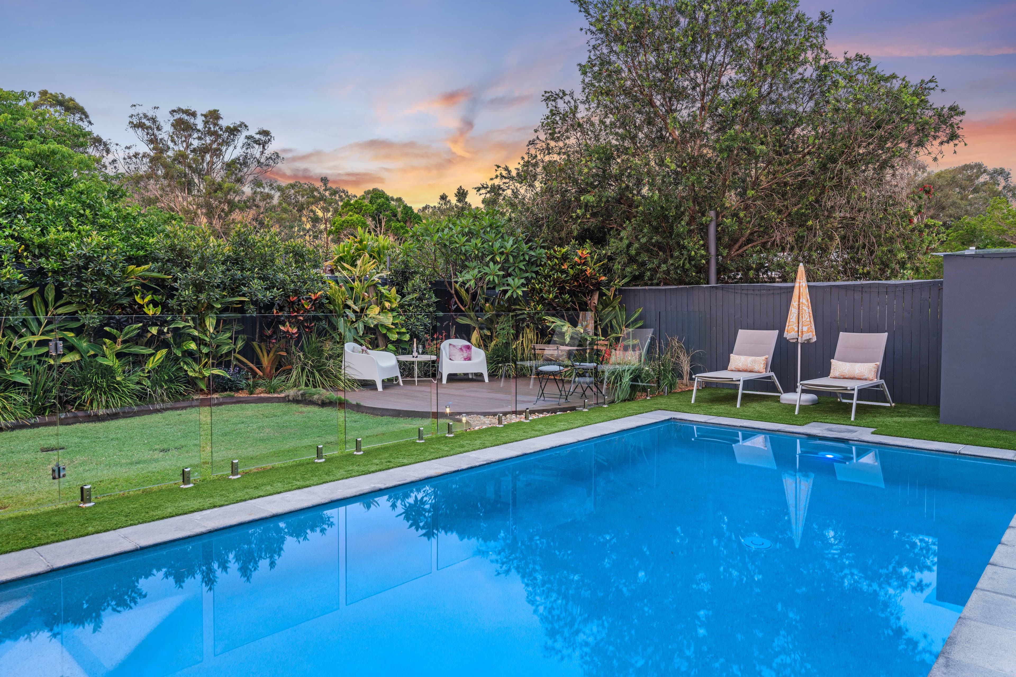 205 Delancey Street, Ormiston, Ormiston - Thumbnail 8