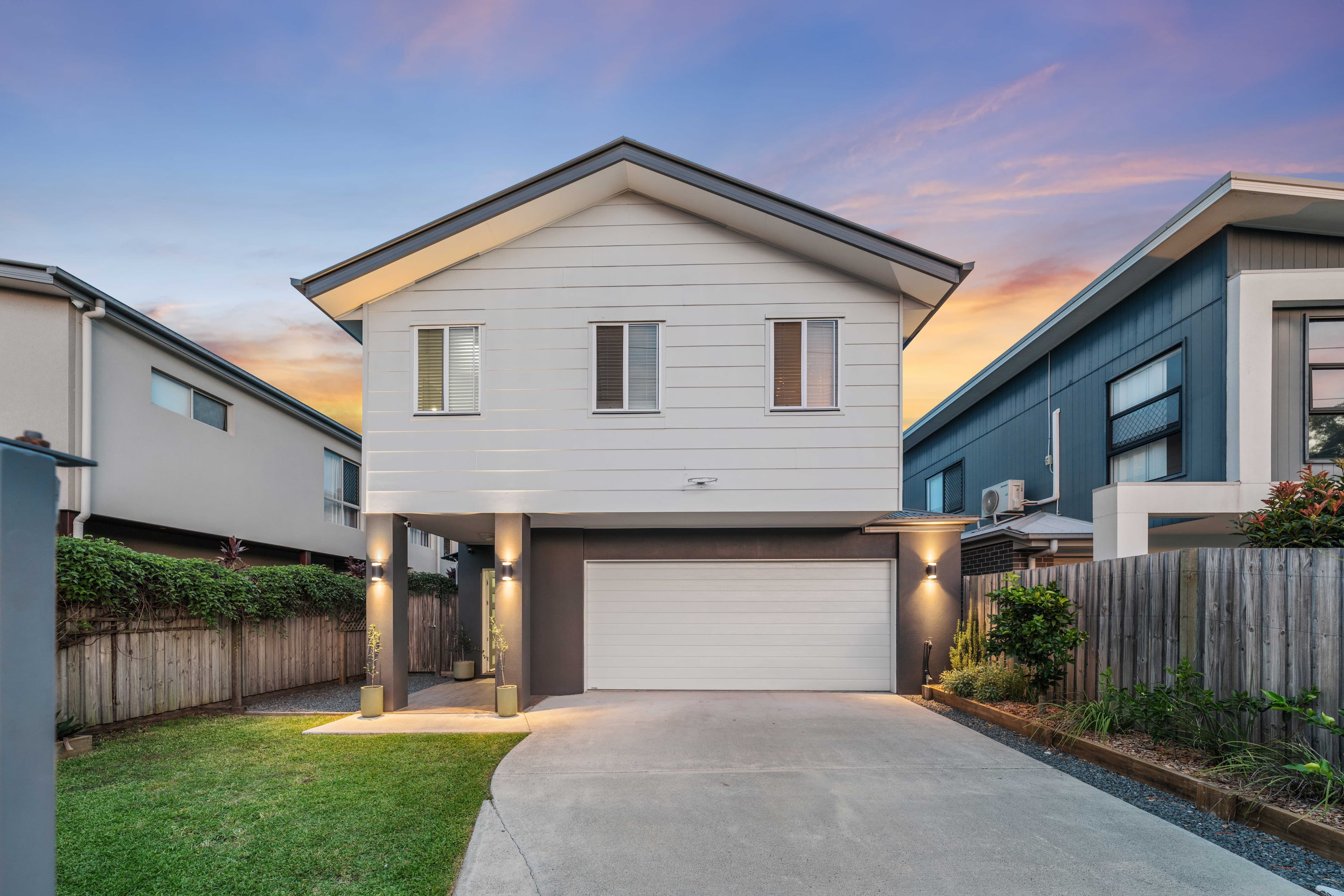 205 Delancey Street, Ormiston, Ormiston - Image 1