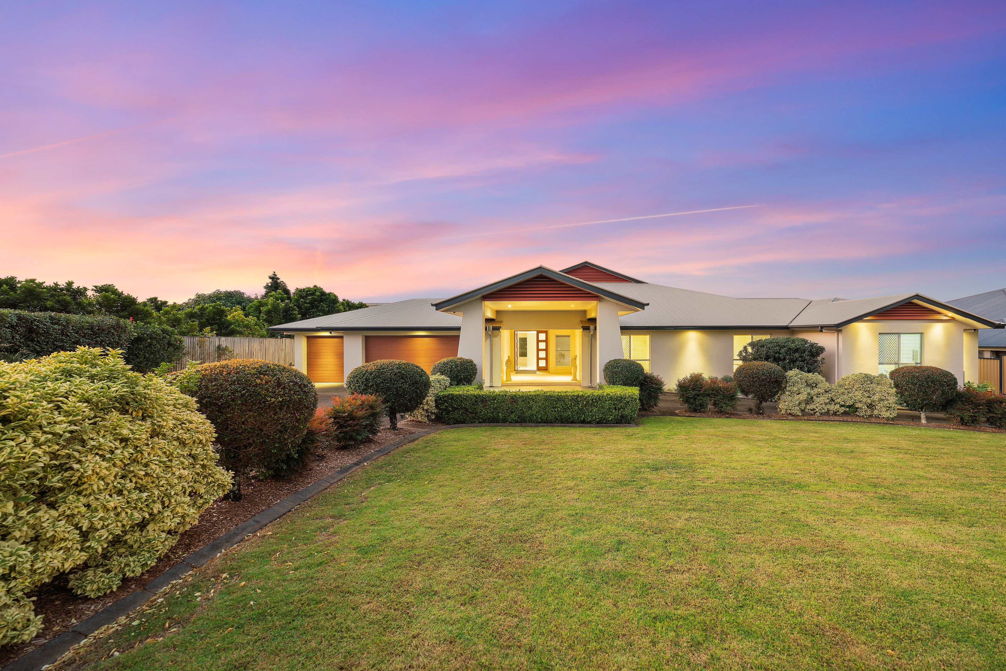 32 Marlborough Road, Wellington Point, Wellington Point - Image 1