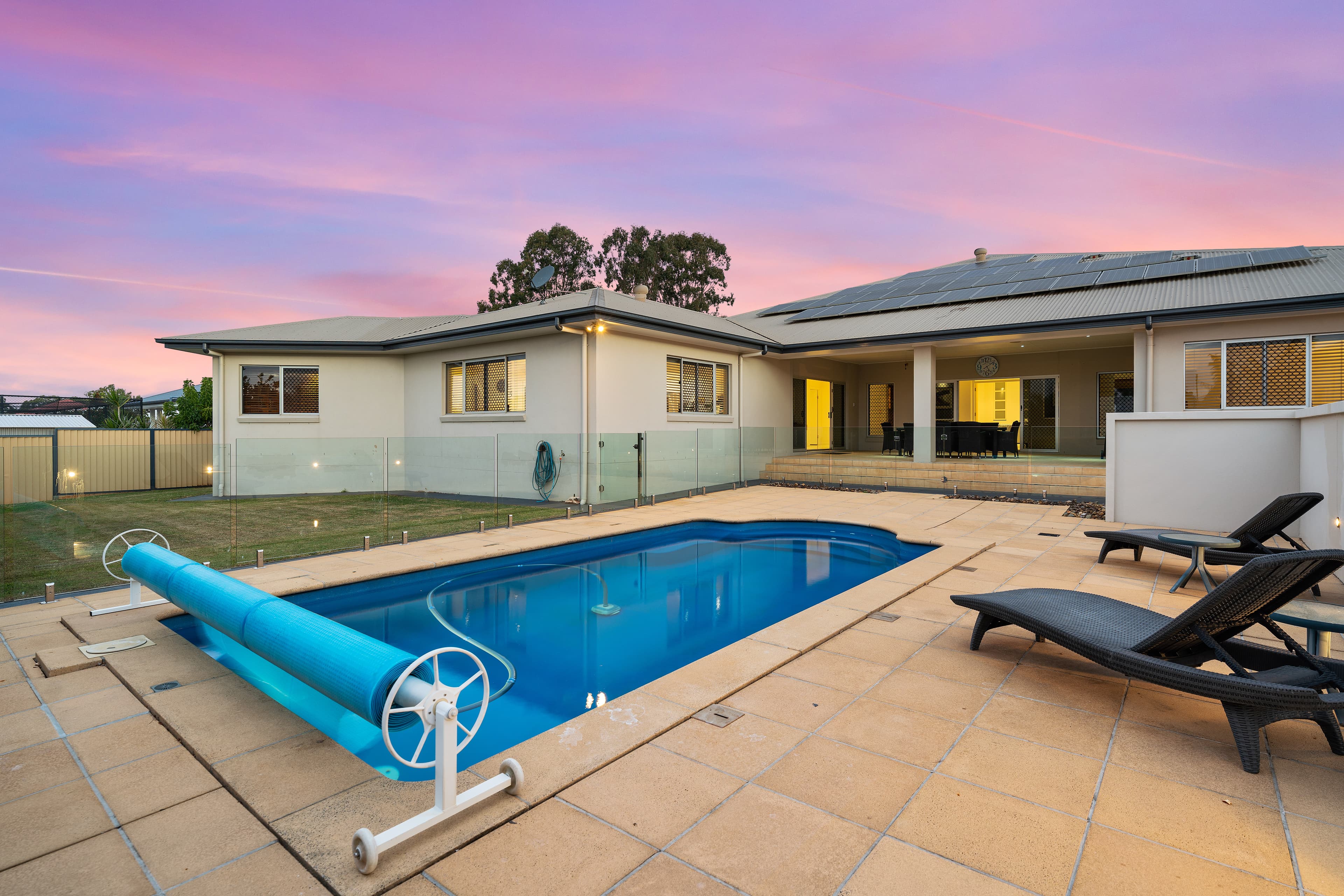 32 Marlborough Road, Wellington Point, Wellington Point - Thumbnail 8