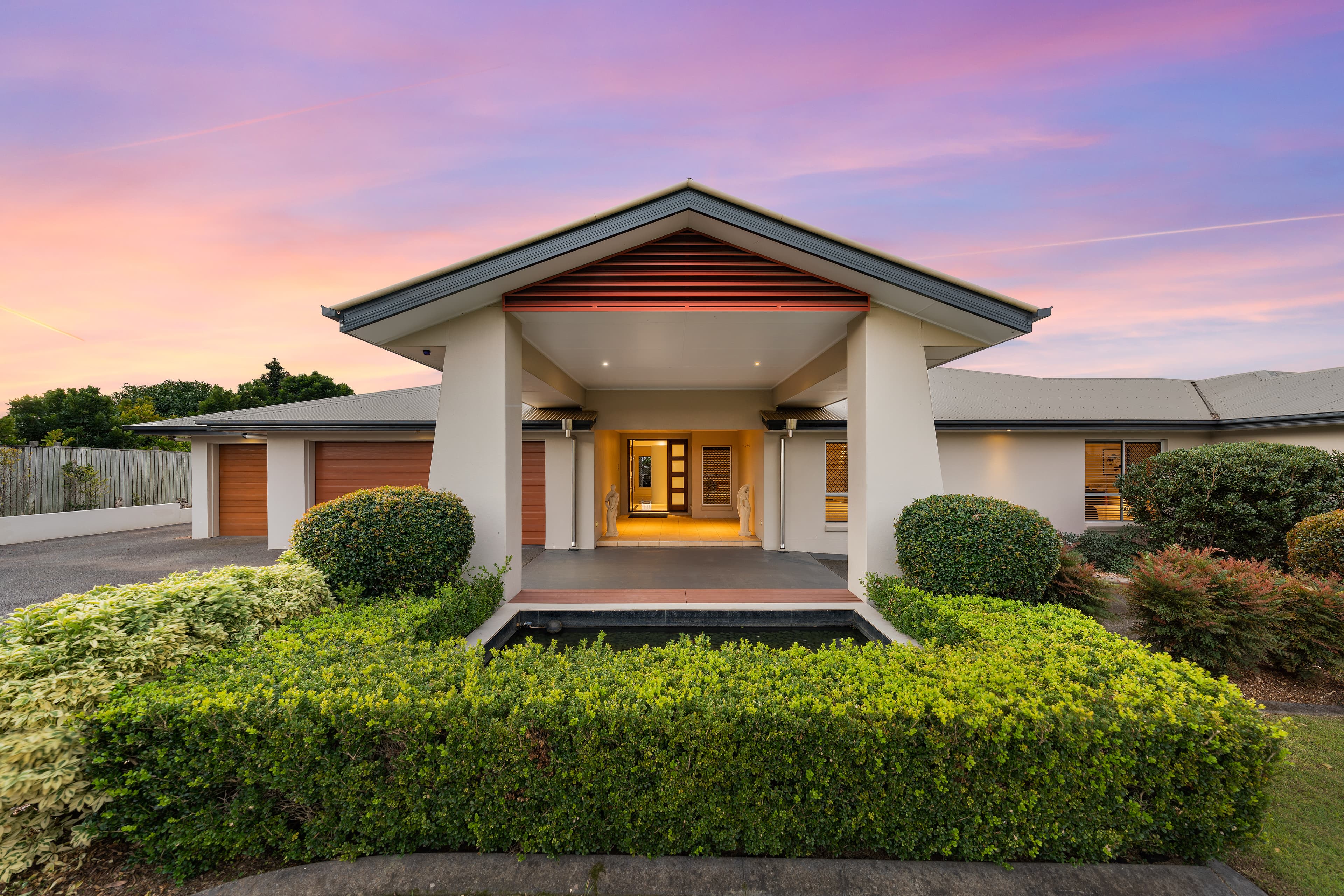 32 Marlborough Road, Wellington Point, Wellington Point - Thumbnail 2