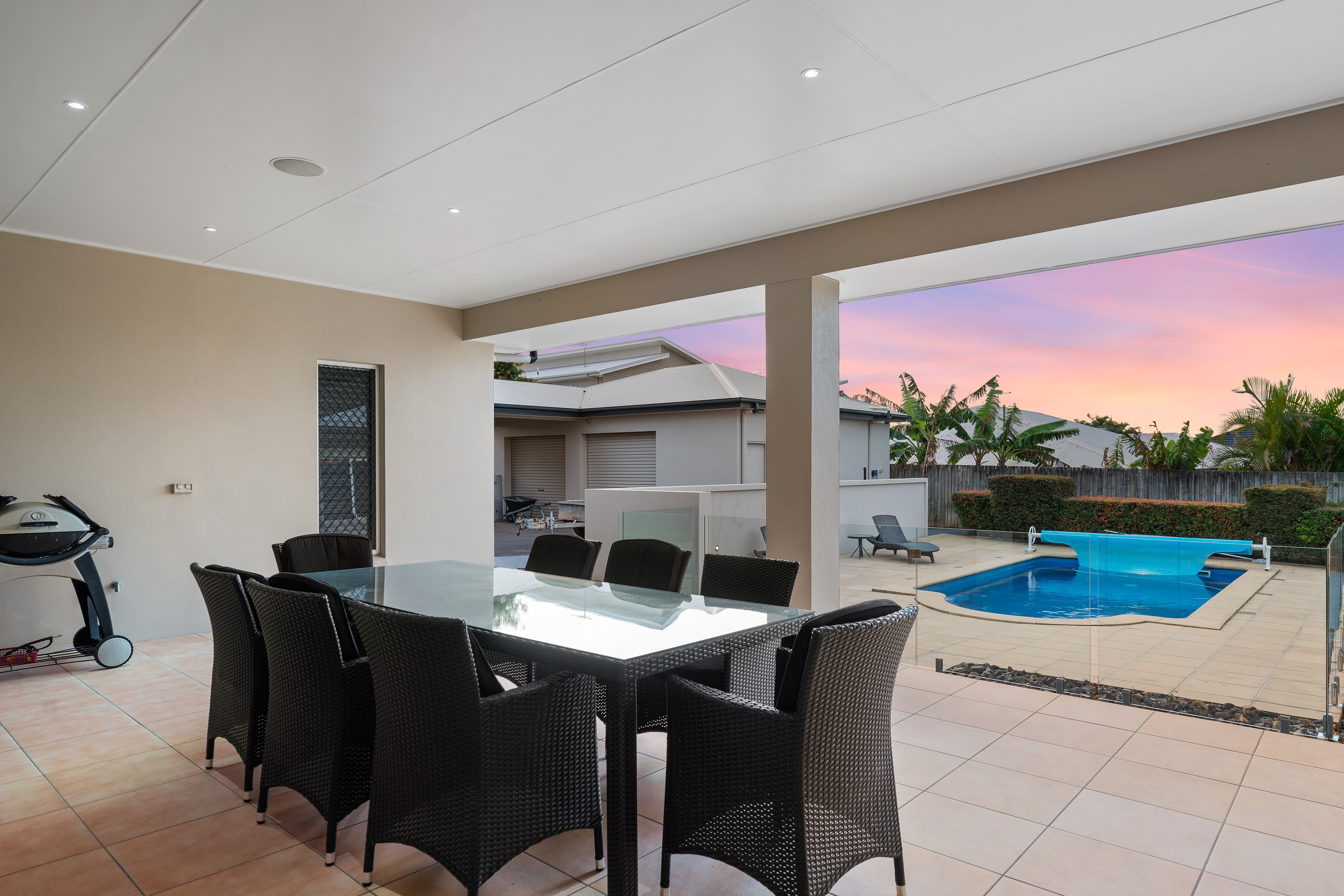 32 Marlborough Road, Wellington Point, Wellington Point - Thumbnail 7