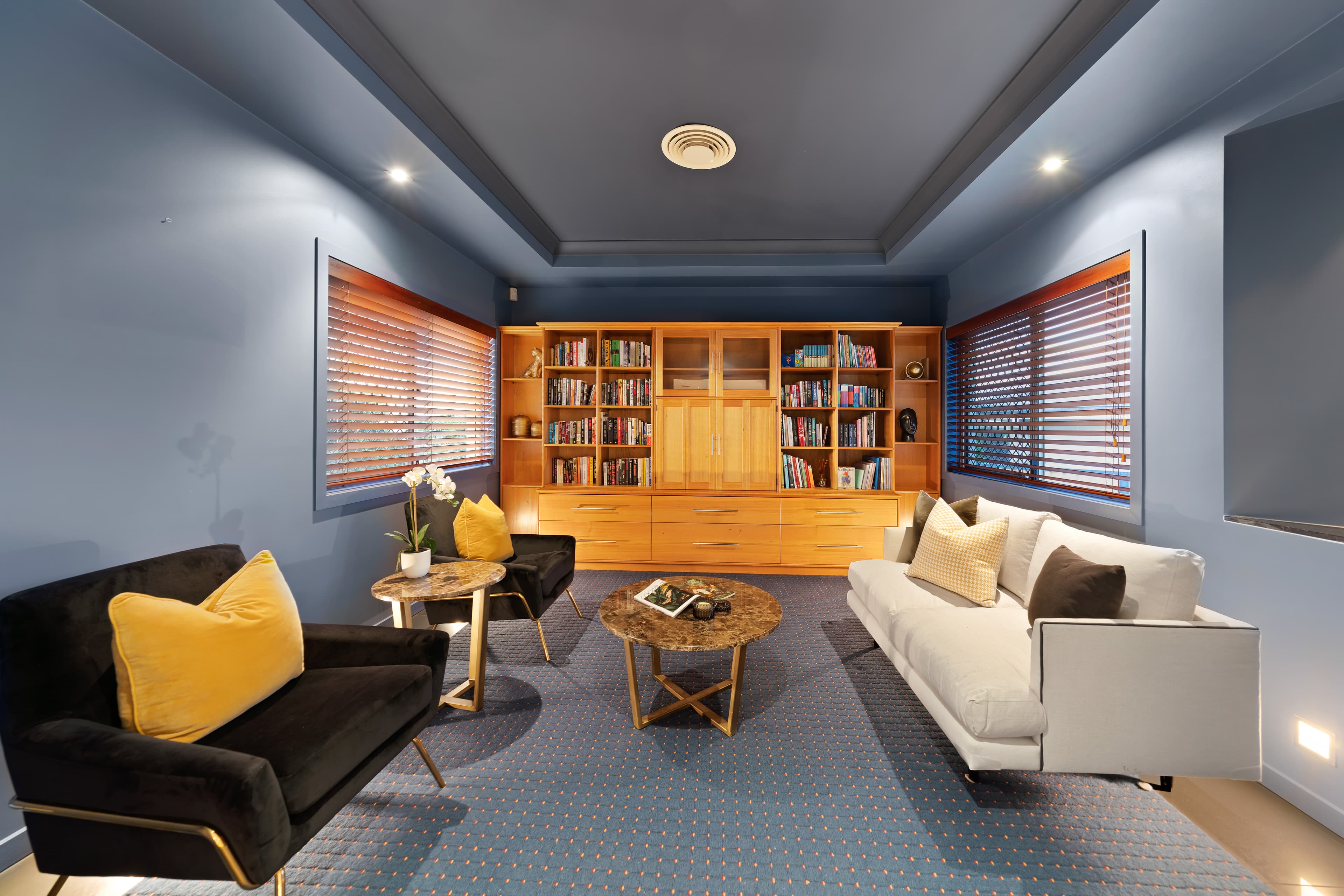 32 Marlborough Road, Wellington Point, Wellington Point - Thumbnail 6