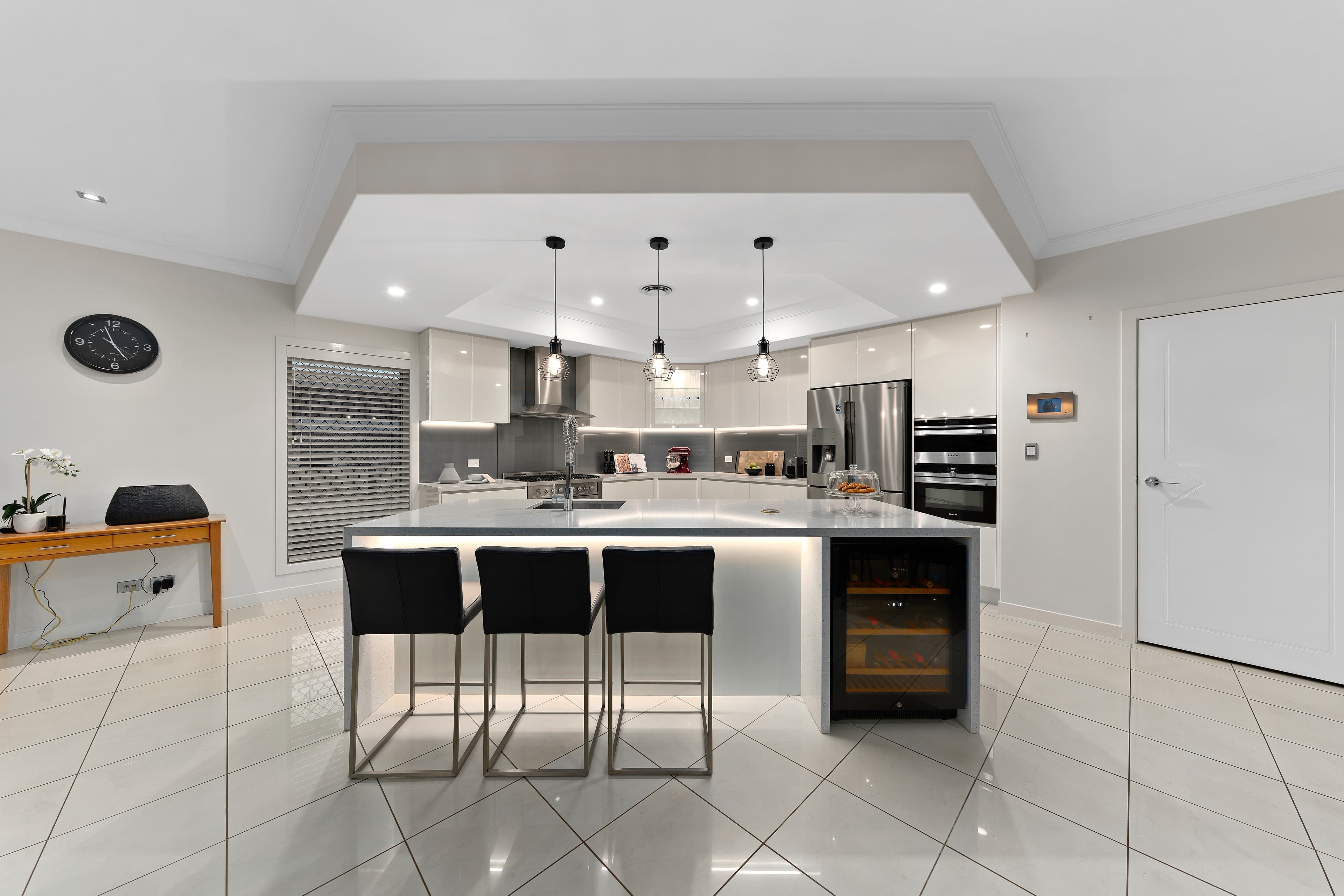 32 Marlborough Road, Wellington Point, Wellington Point - Thumbnail 4