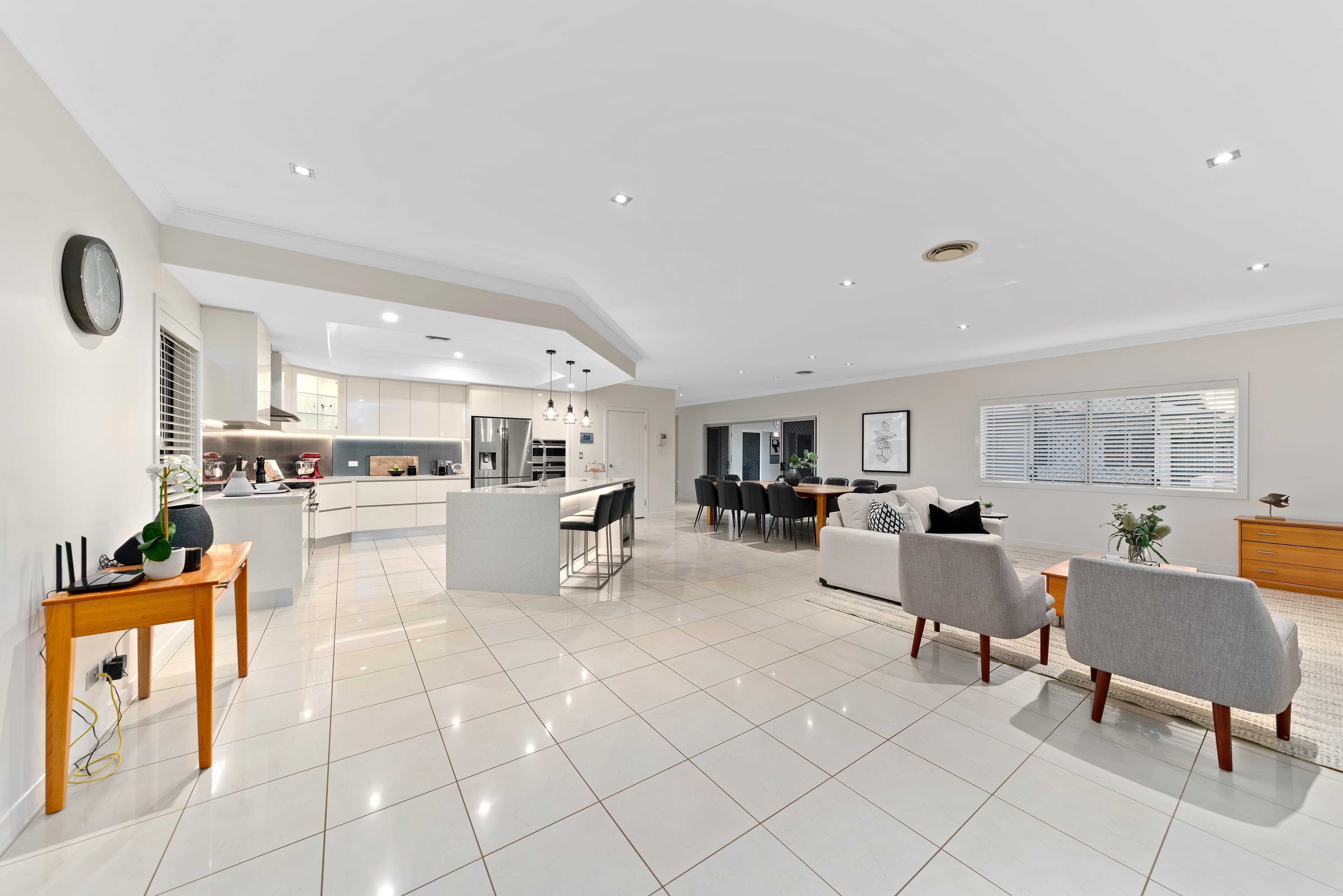 32 Marlborough Road, Wellington Point, Wellington Point - Thumbnail 5