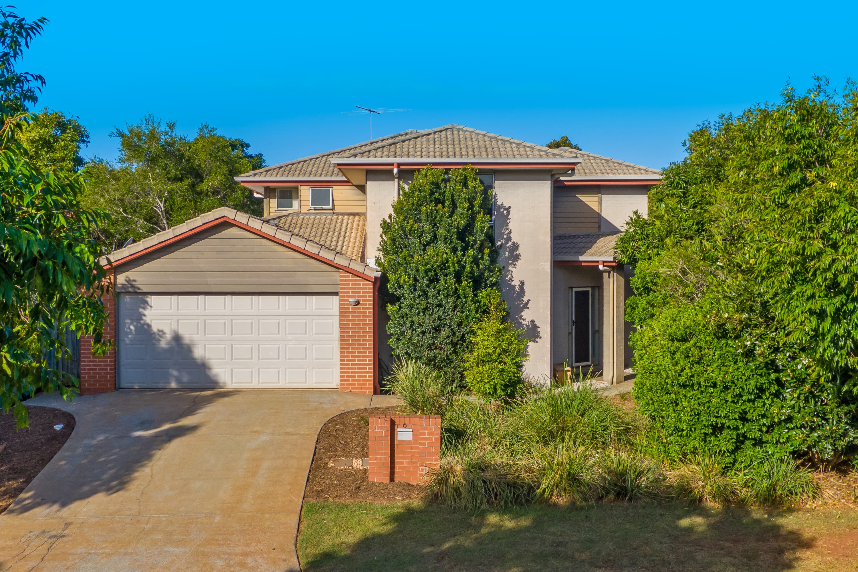 6 Shaw Place, Redland Bay, Redland Bay - Image 1