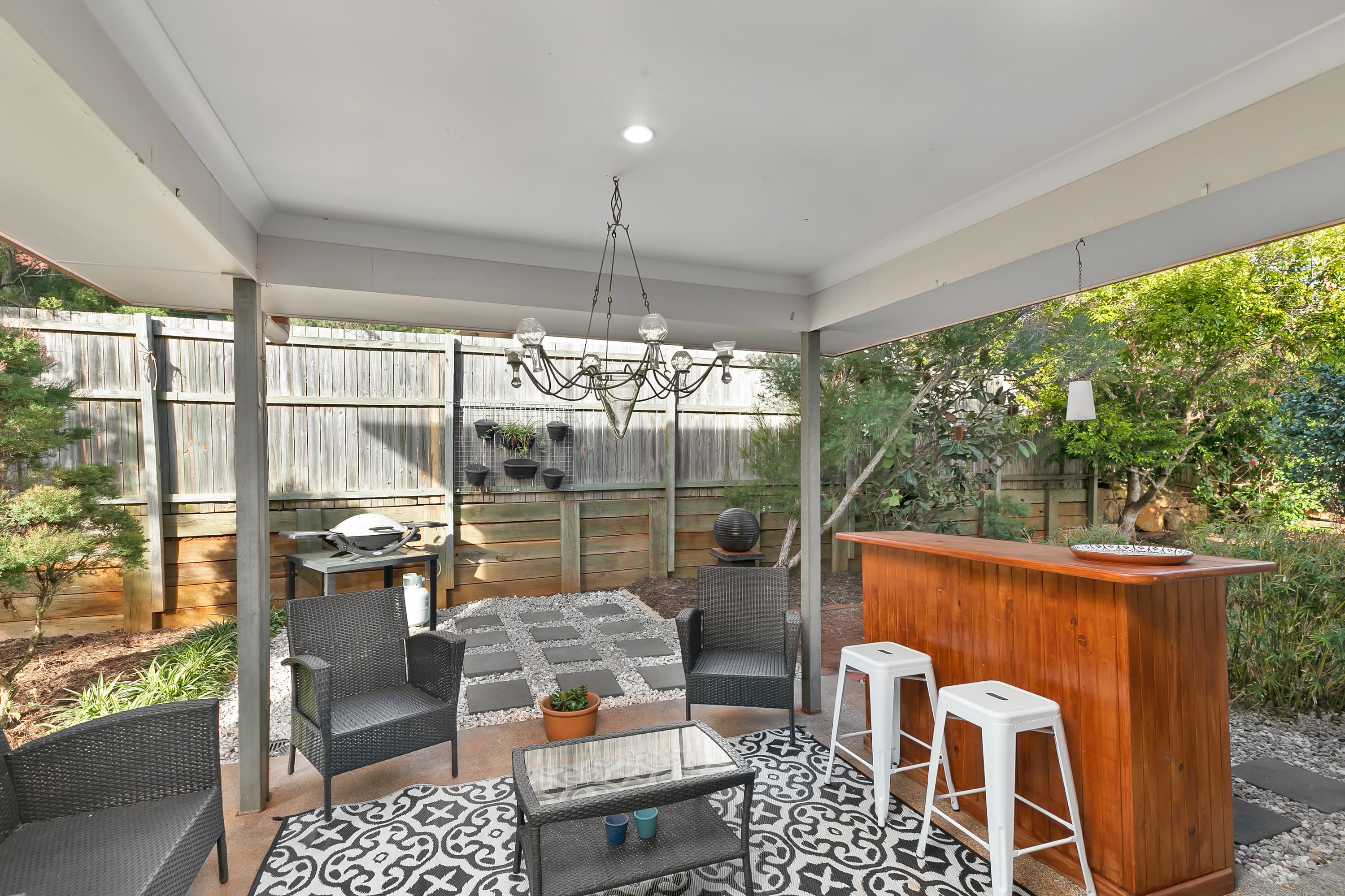 6 Shaw Place, Redland Bay, Redland Bay - Thumbnail 8