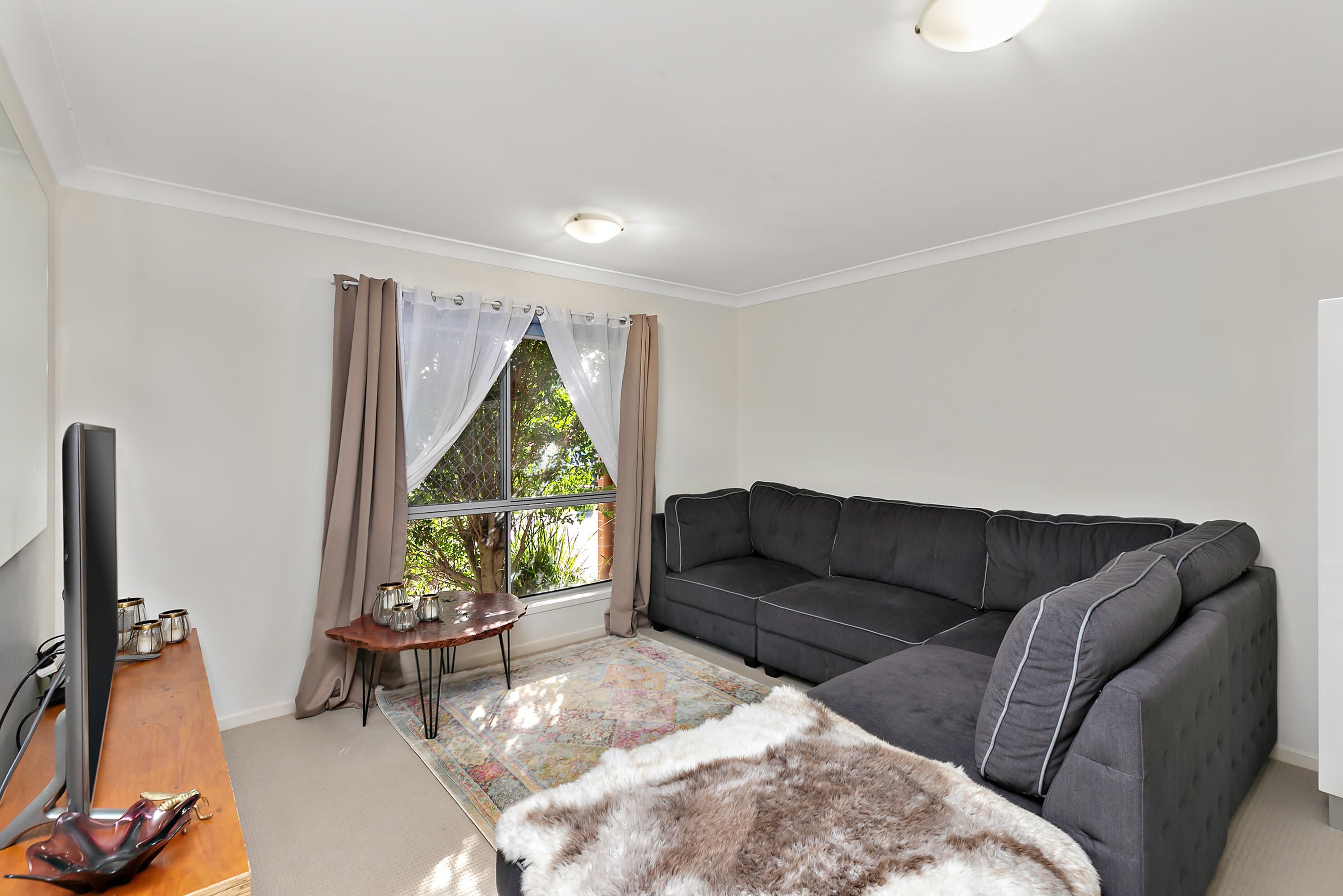 6 Shaw Place, Redland Bay, Redland Bay - Thumbnail 4