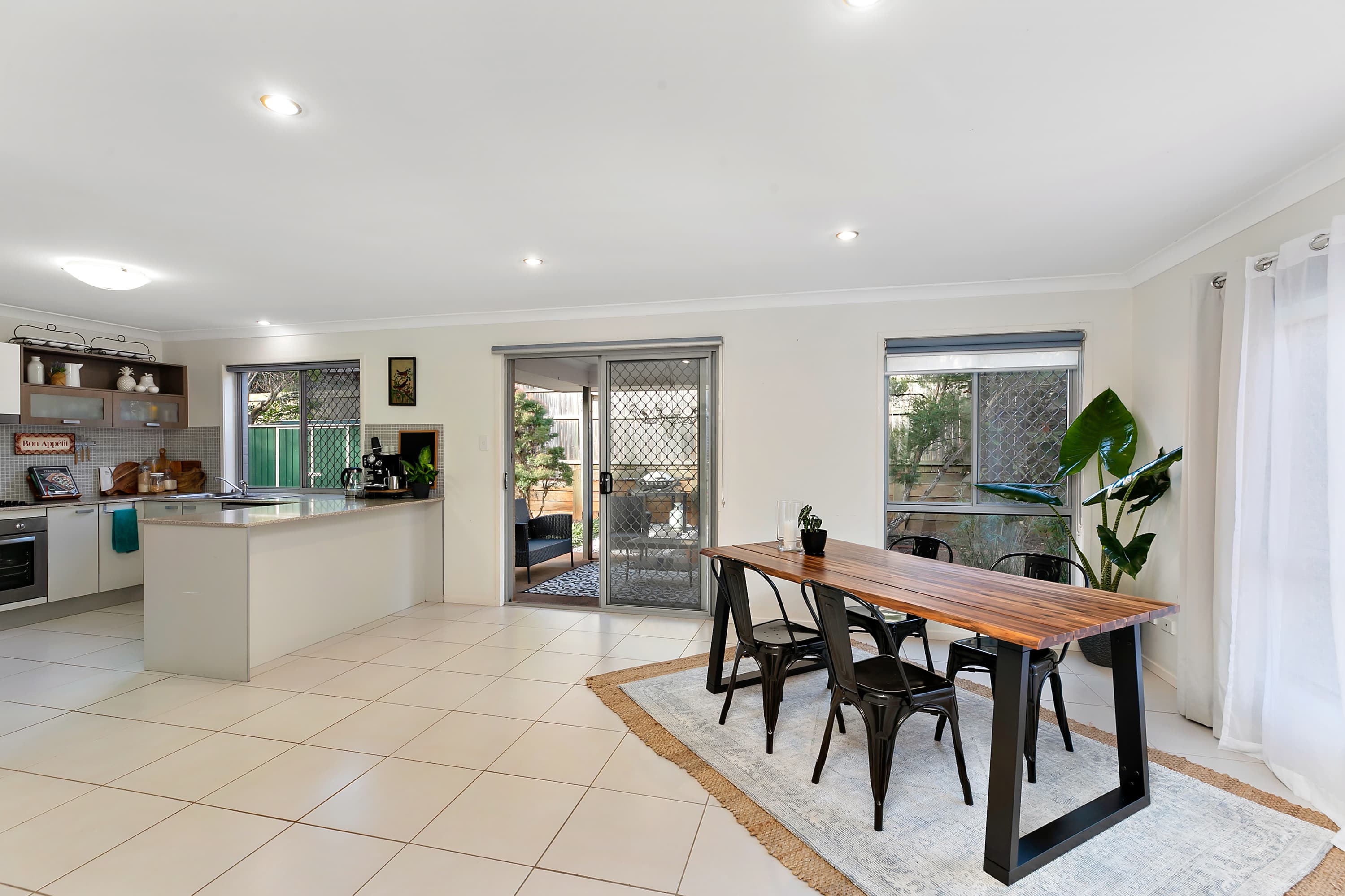 6 Shaw Place, Redland Bay, Redland Bay - Thumbnail 6