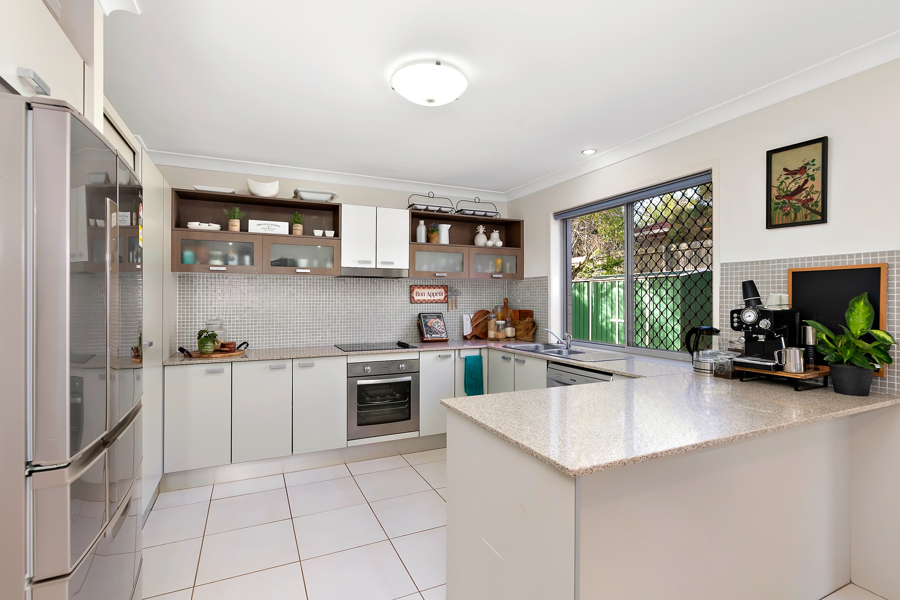 6 Shaw Place, Redland Bay, Redland Bay - Thumbnail 7