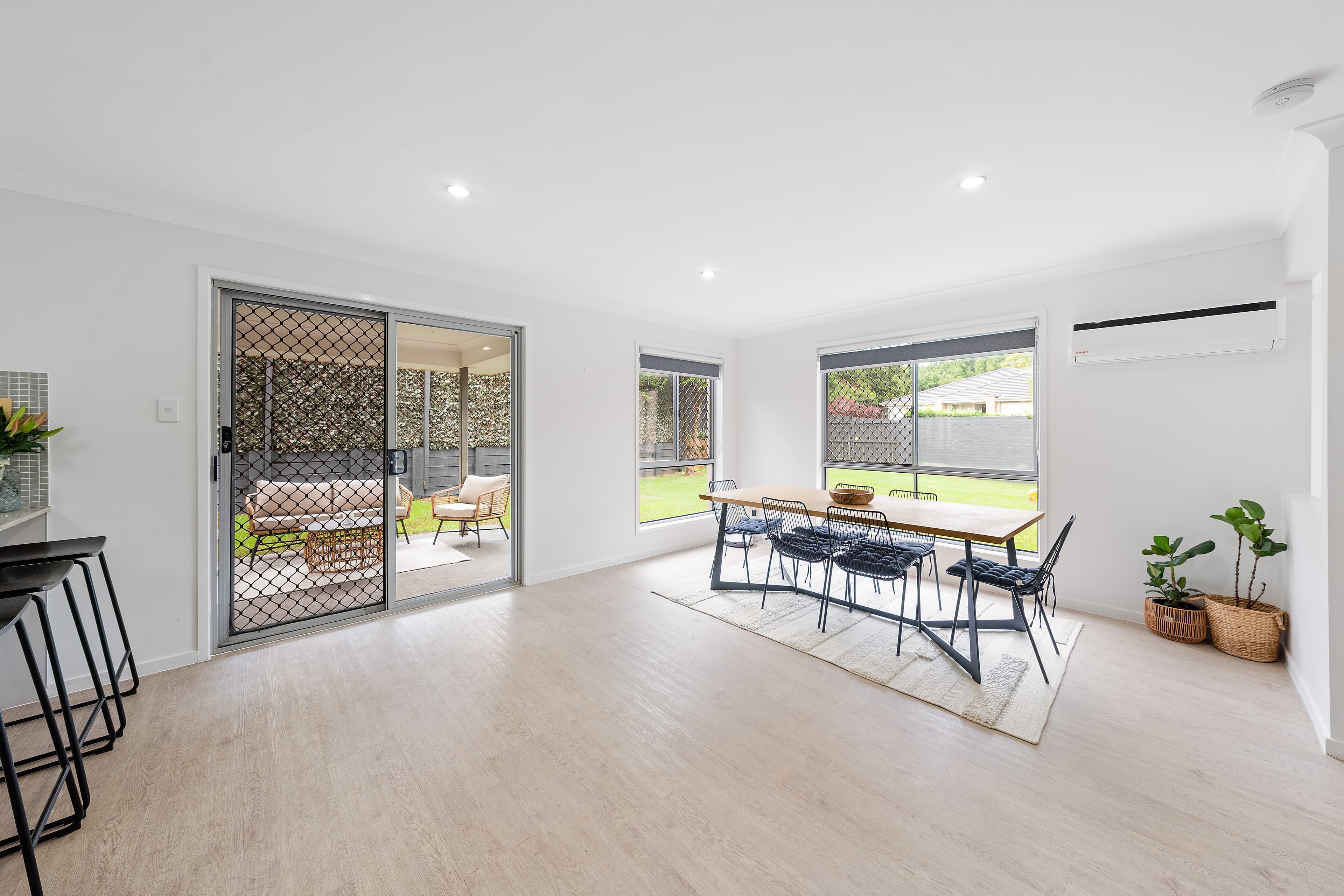 6 Shaw Place, Redland Bay, Redland Bay - Thumbnail 6