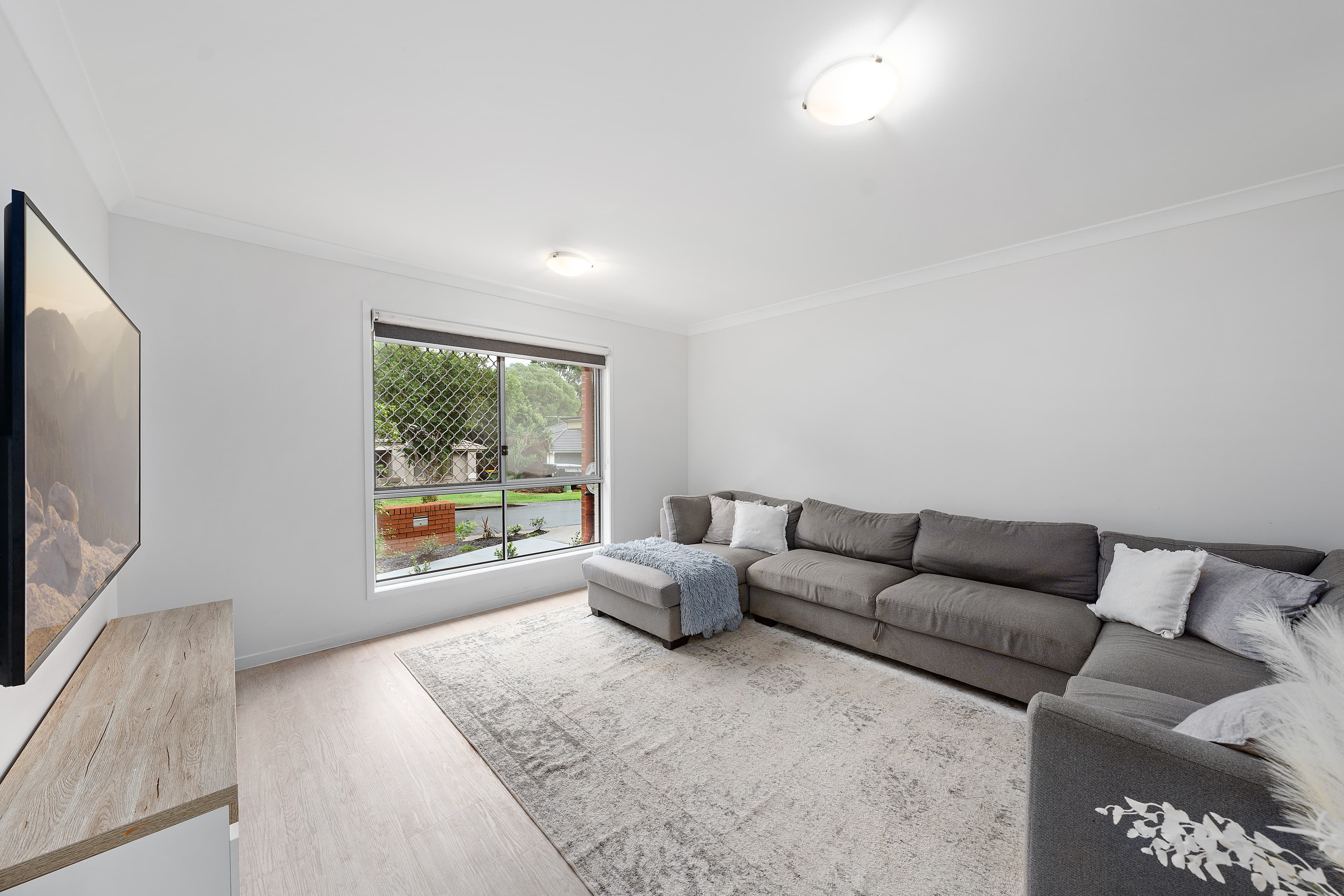 6 Shaw Place, Redland Bay, Redland Bay - Thumbnail 3