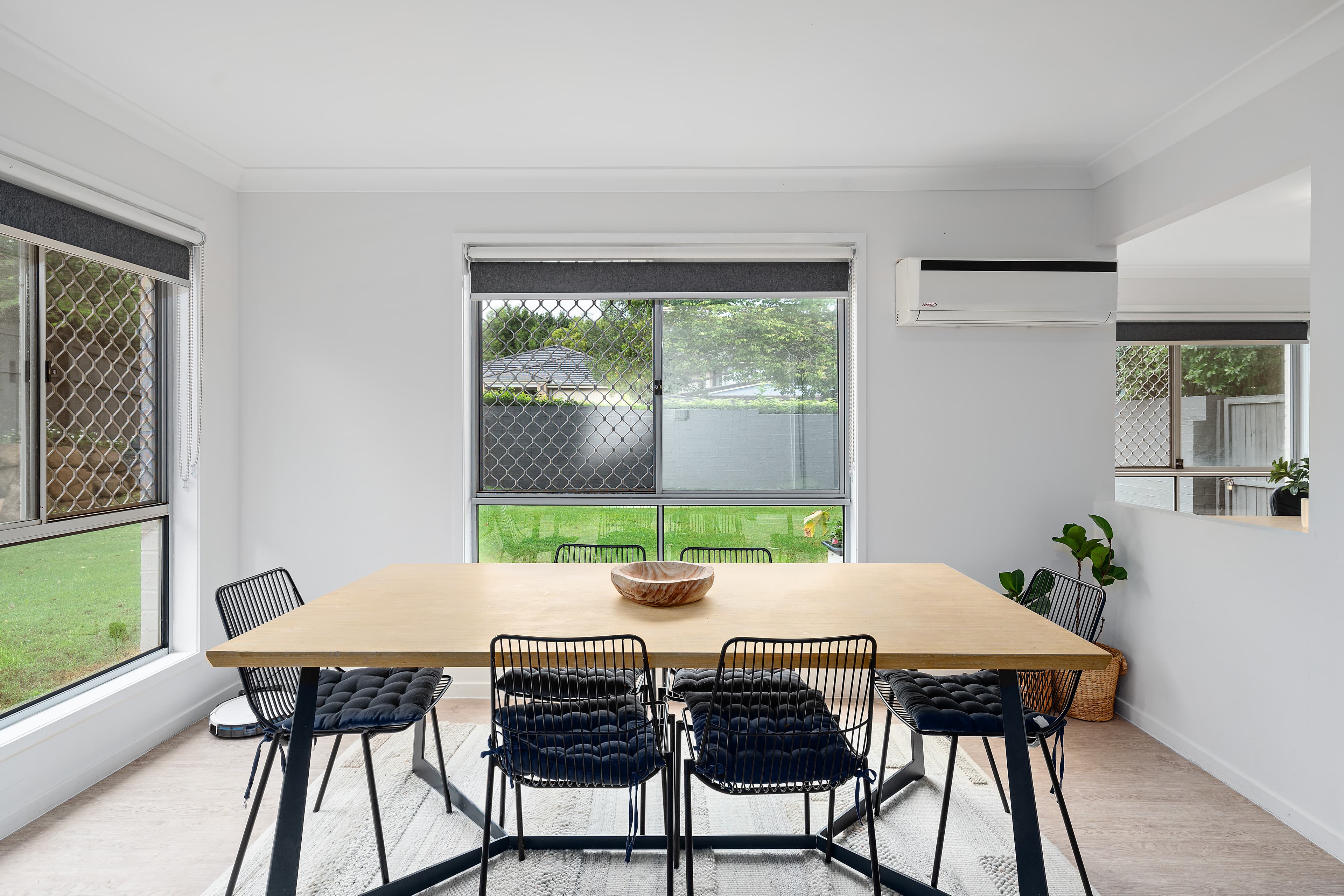 6 Shaw Place, Redland Bay, Redland Bay - Thumbnail 7