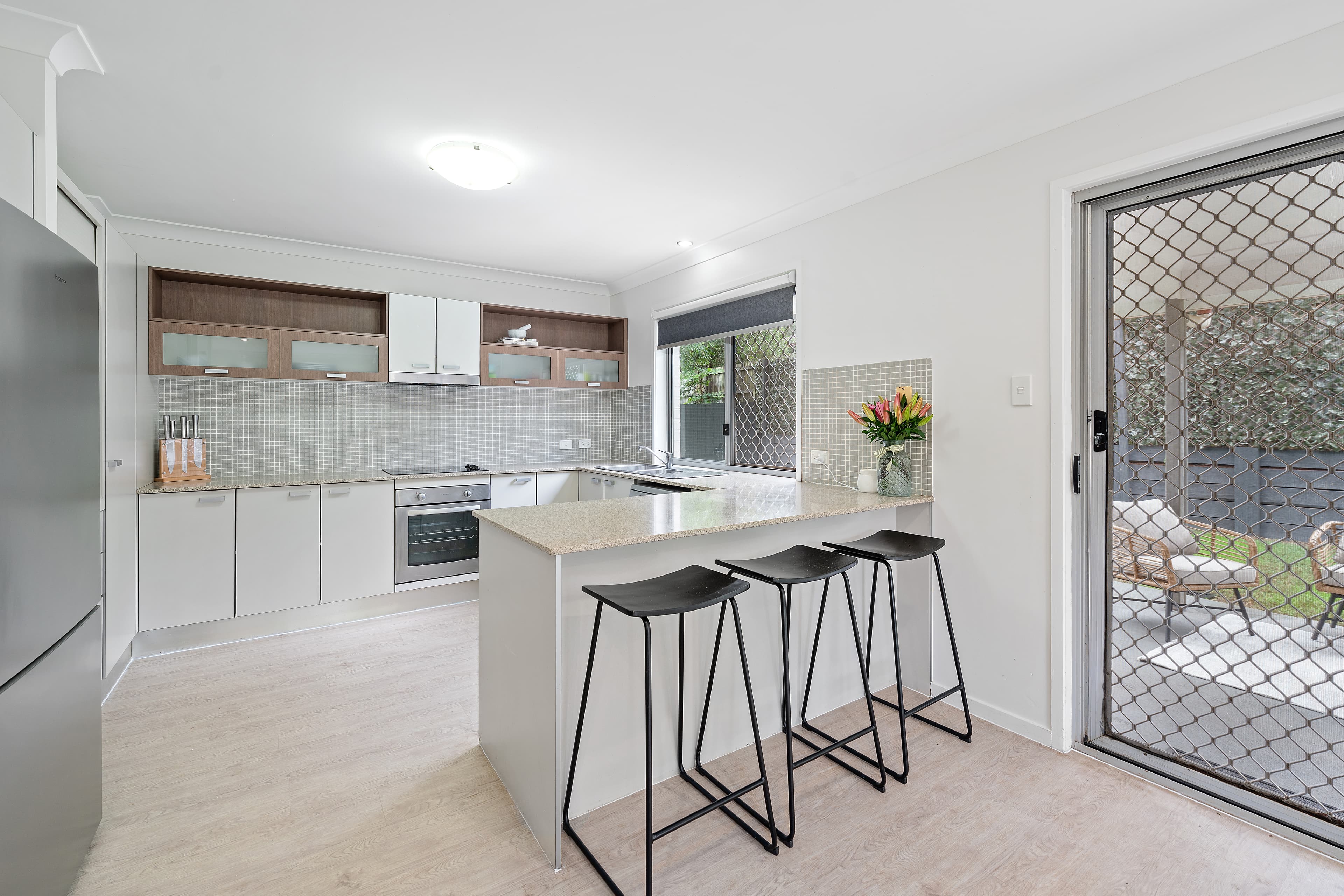 6 Shaw Place, Redland Bay, Redland Bay - Thumbnail 4