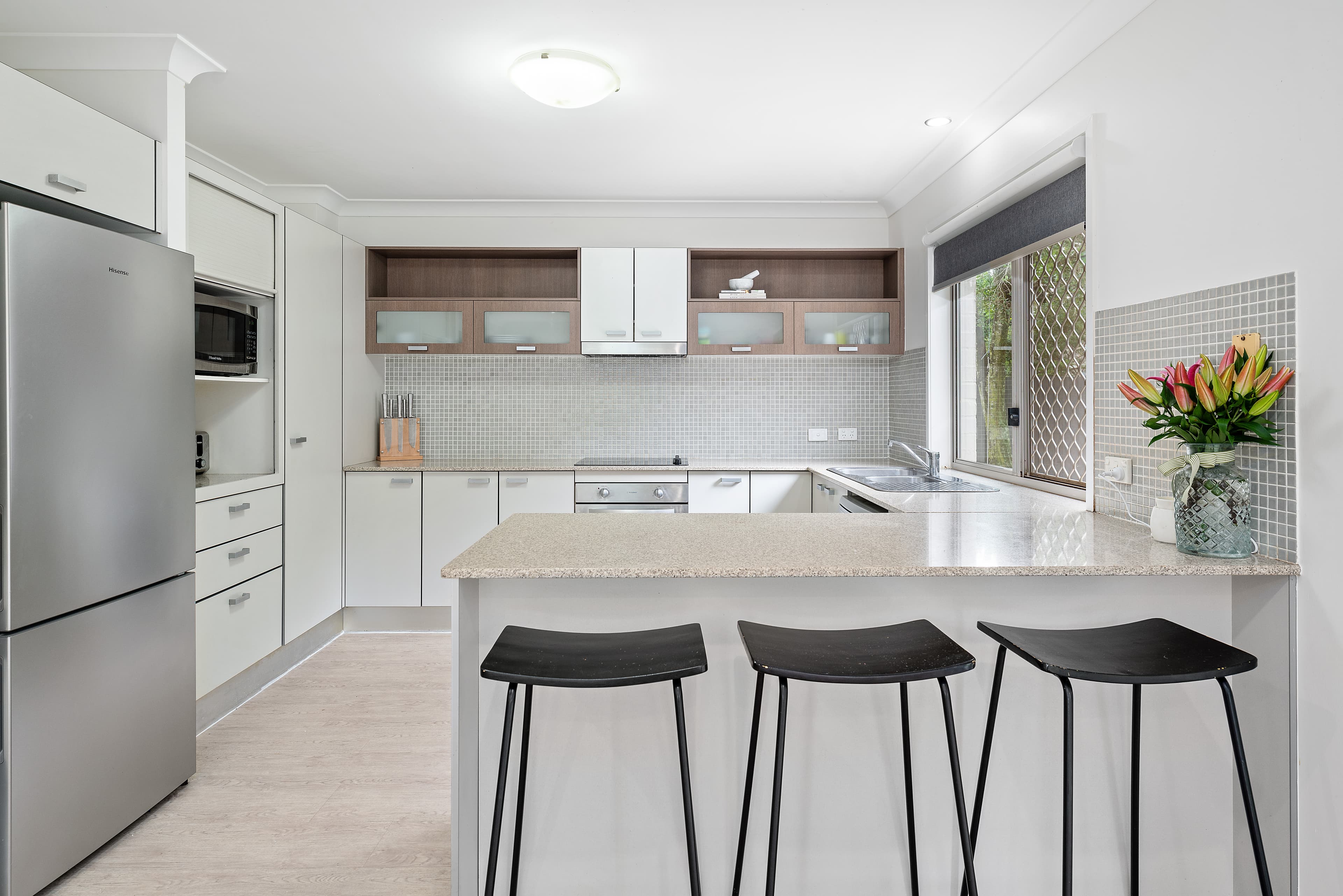 6 Shaw Place, Redland Bay, Redland Bay - Thumbnail 5