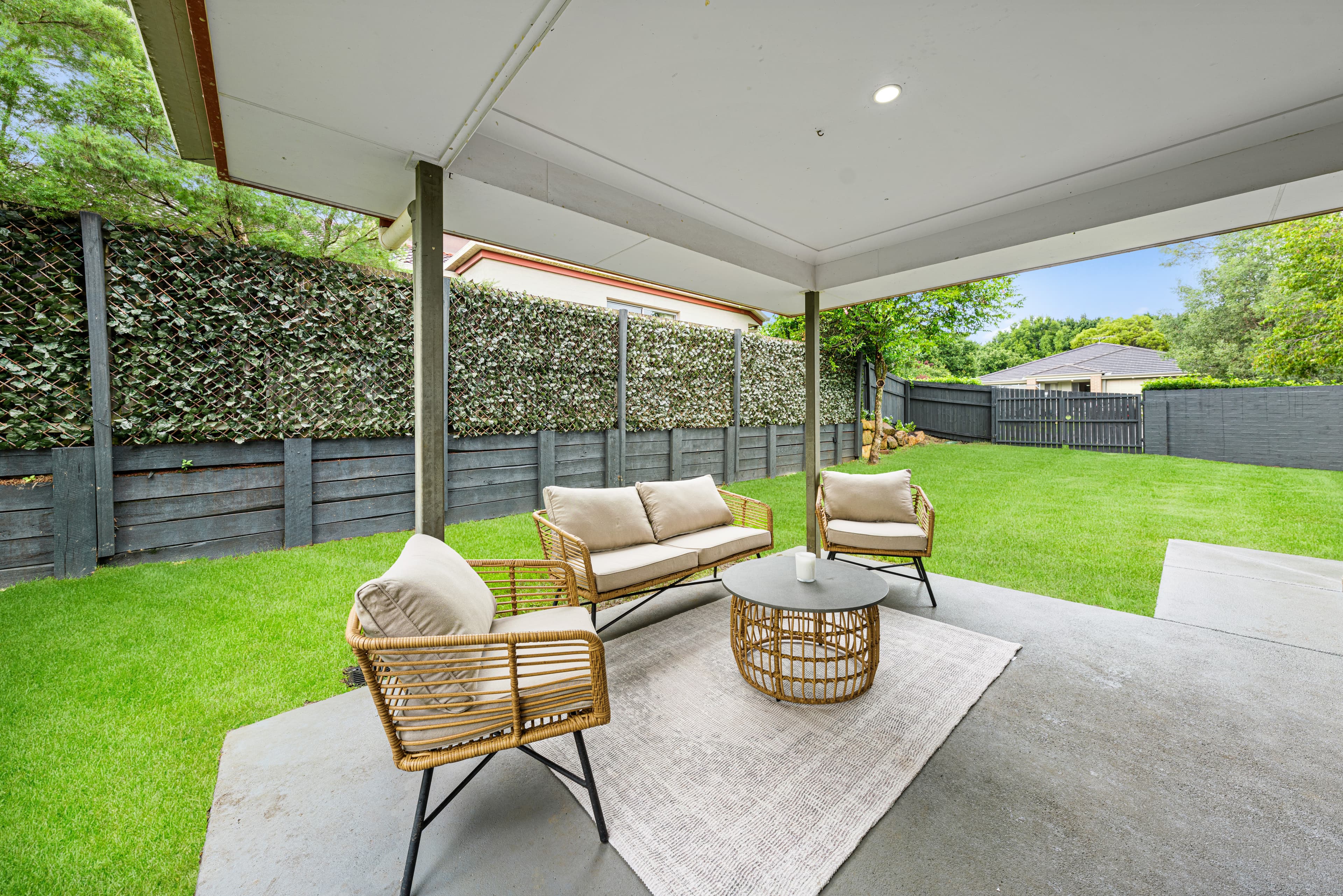 6 Shaw Place, Redland Bay, Redland Bay - Thumbnail 8