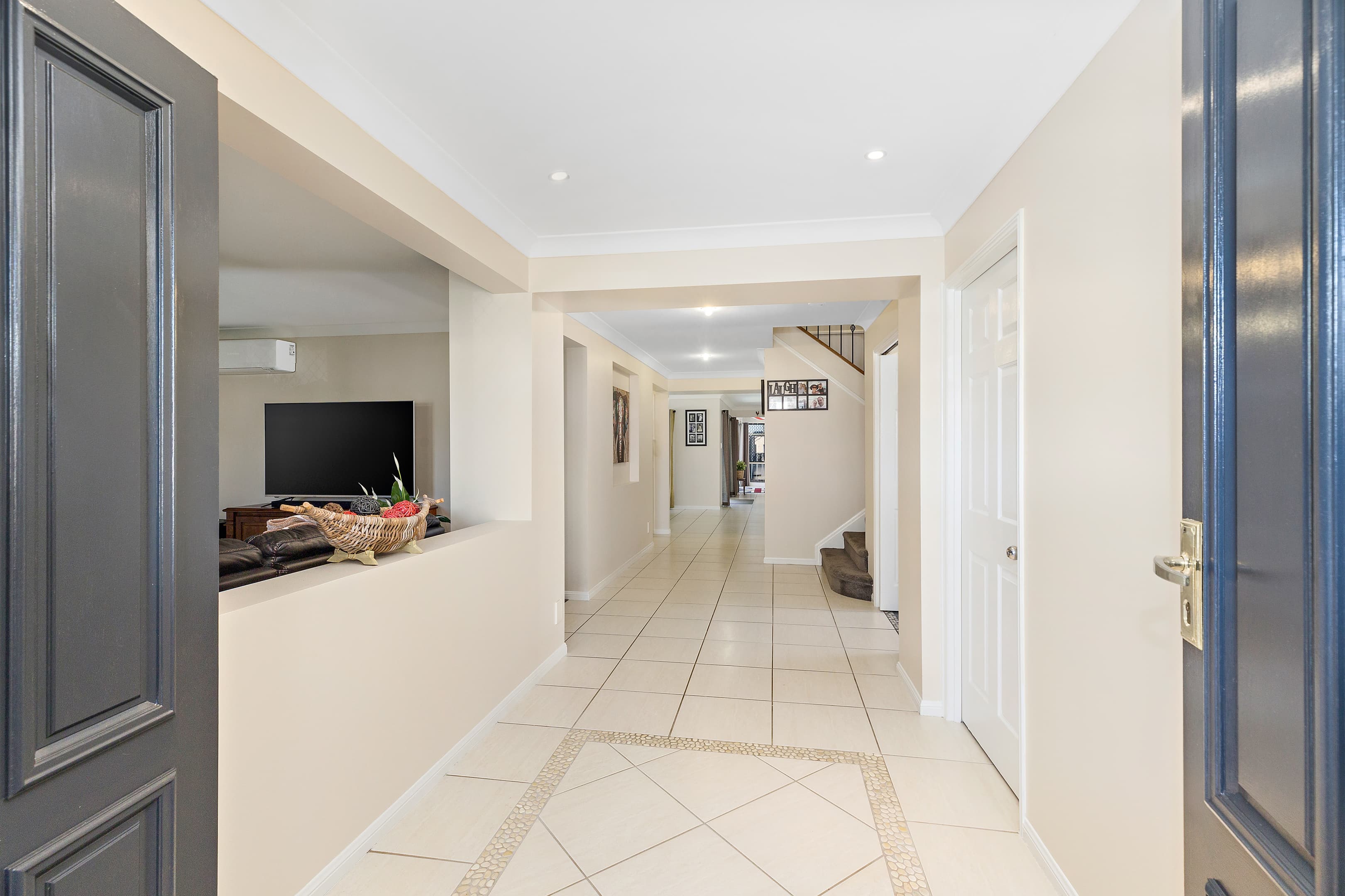 11 Ghost Gum Close, Thornlands, Thornlands - Thumbnail 4