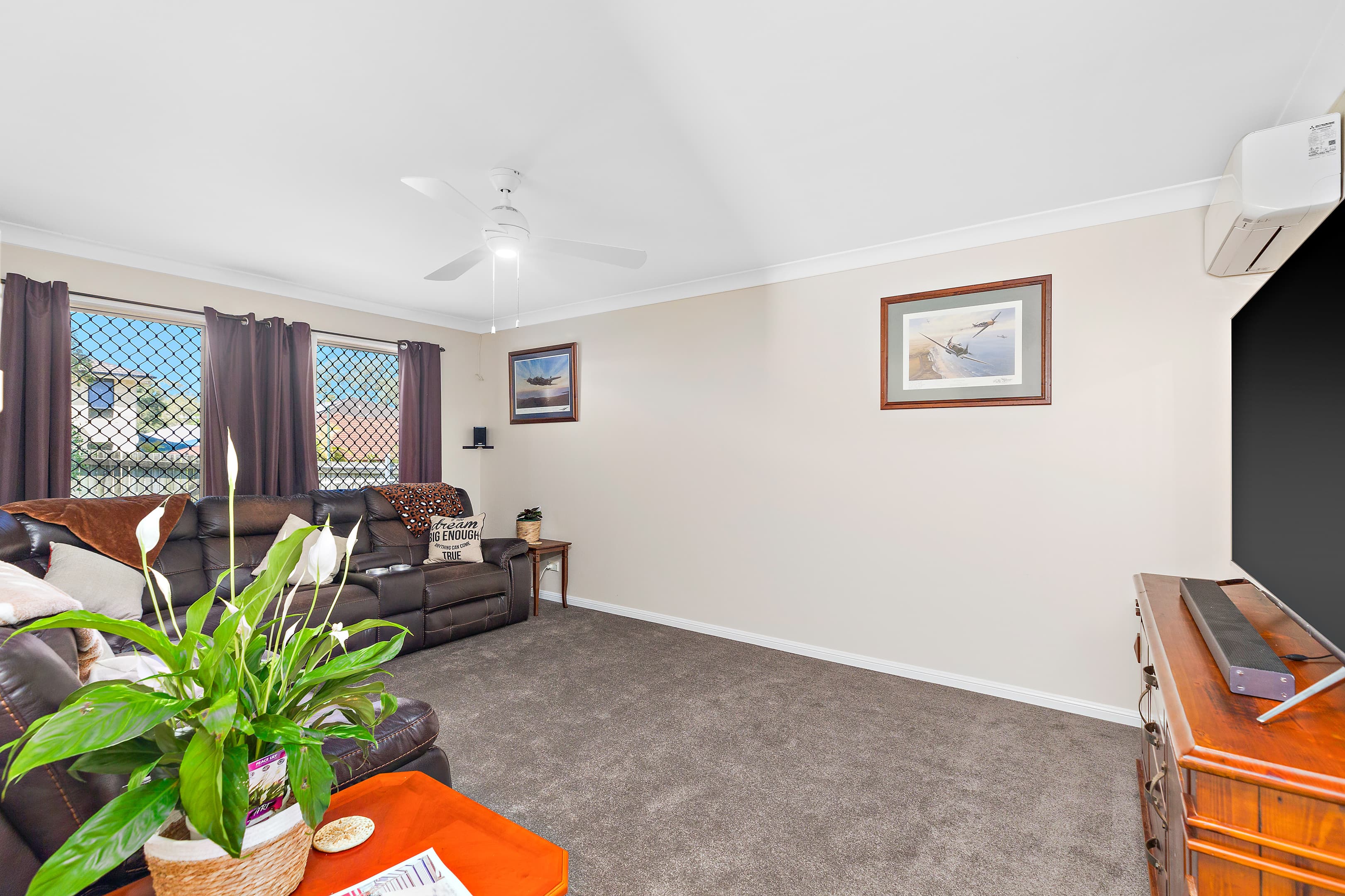 11 Ghost Gum Close, Thornlands, Thornlands - Thumbnail 6