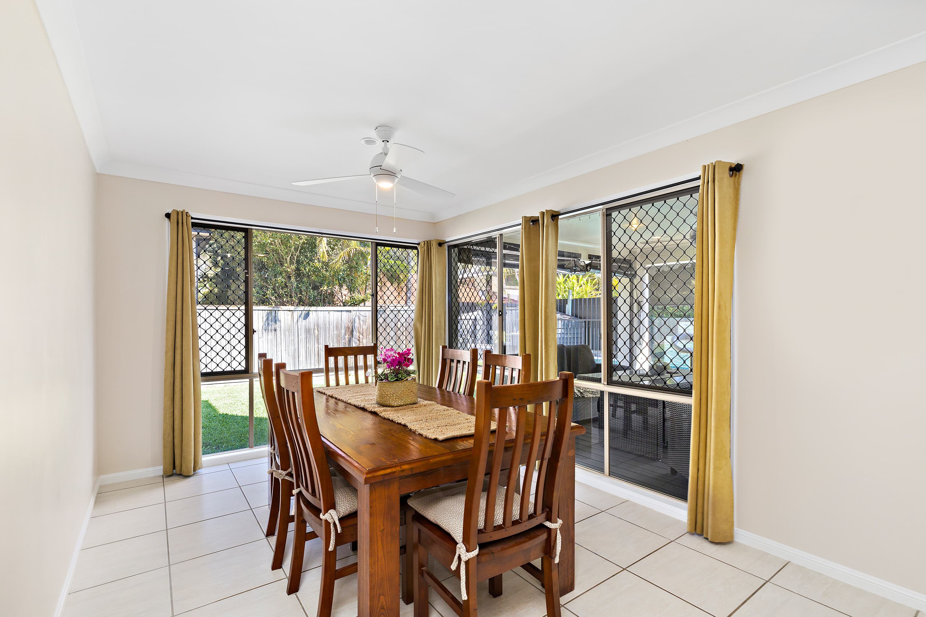 11 Ghost Gum Close, Thornlands, Thornlands - Thumbnail 7
