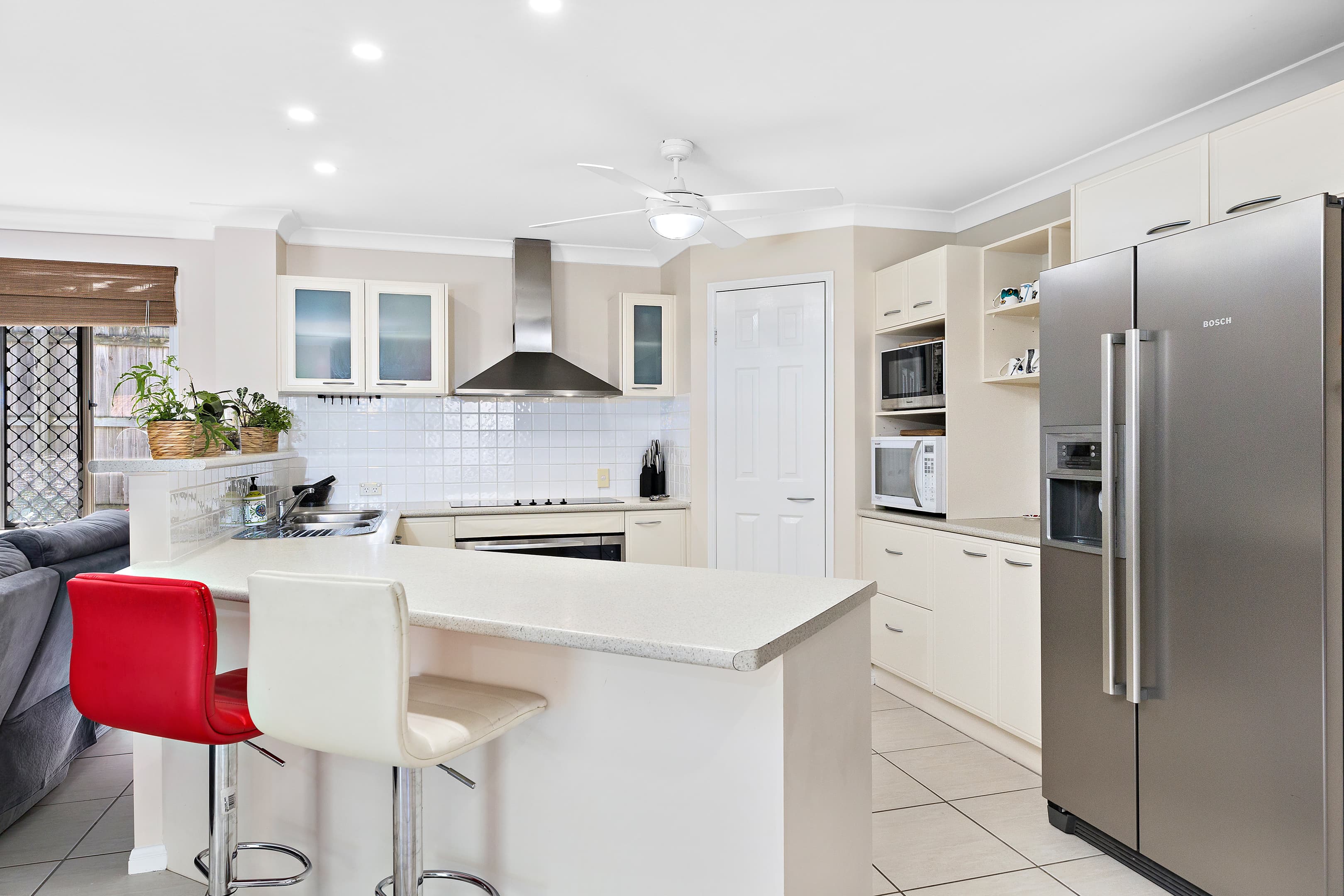 11 Ghost Gum Close, Thornlands, Thornlands - Thumbnail 8