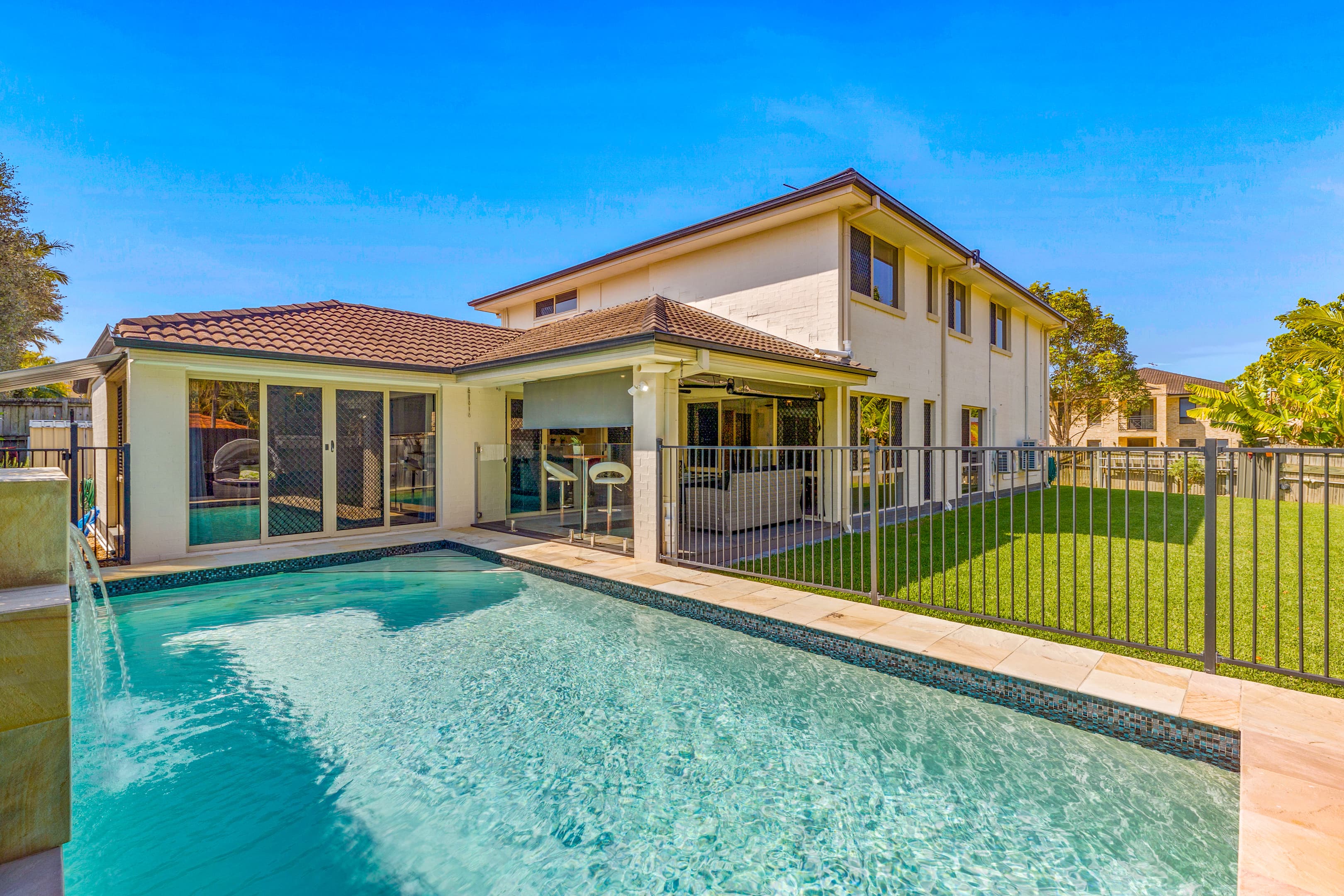 11 Ghost Gum Close, Thornlands, Thornlands - Thumbnail 2
