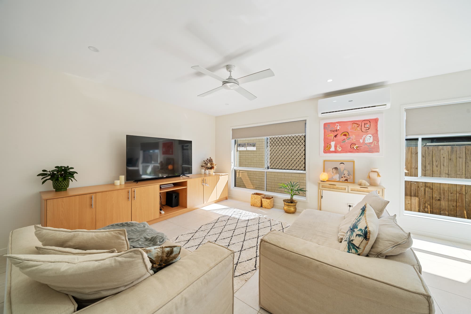 3 Salisbury Terrace, Baringa, Baringa - Thumbnail 5