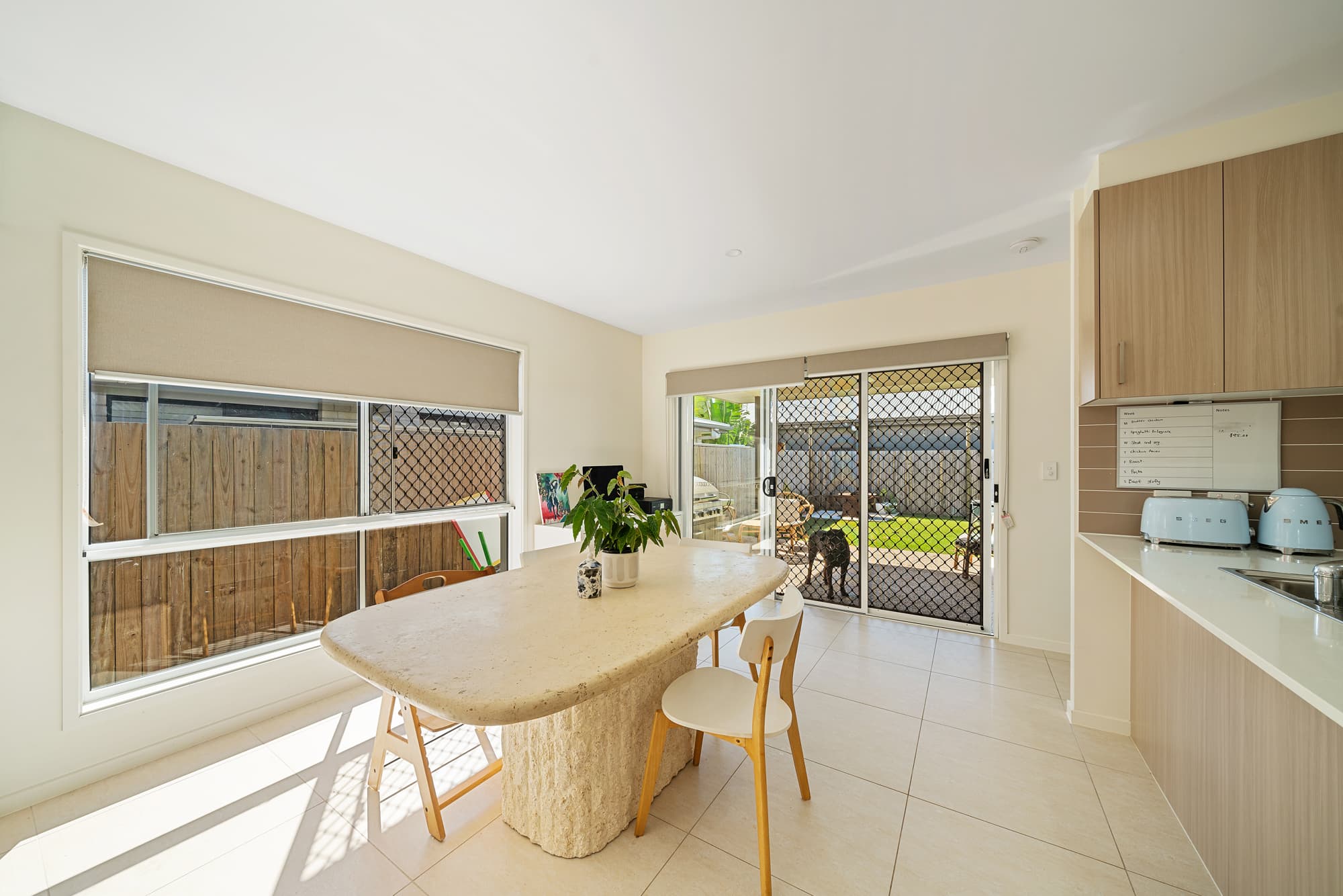 3 Salisbury Terrace, Baringa, Baringa - Thumbnail 4