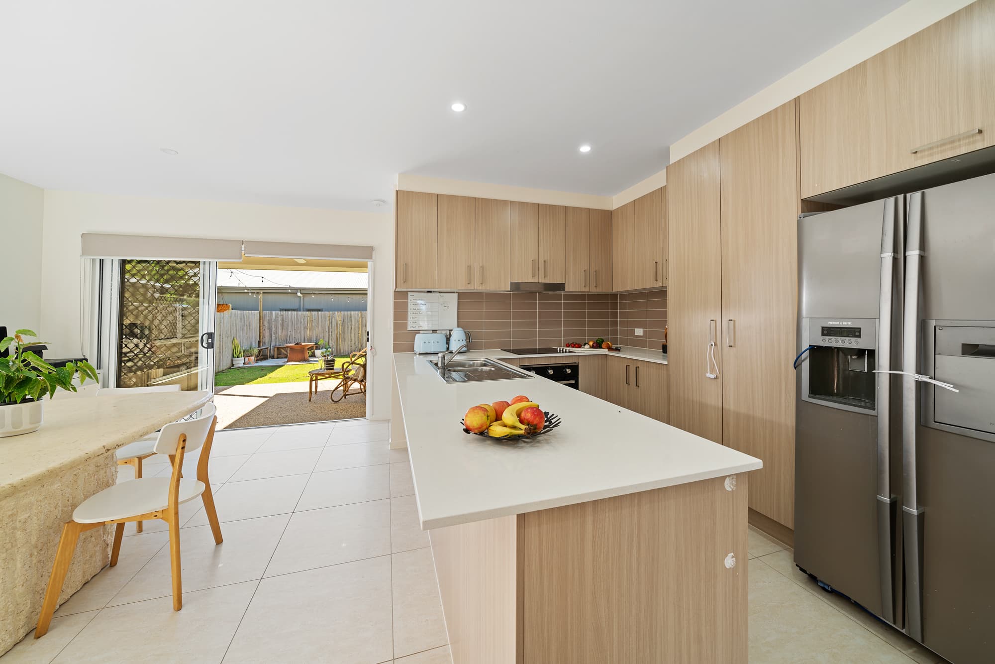 3 Salisbury Terrace, Baringa, Baringa - Thumbnail 2