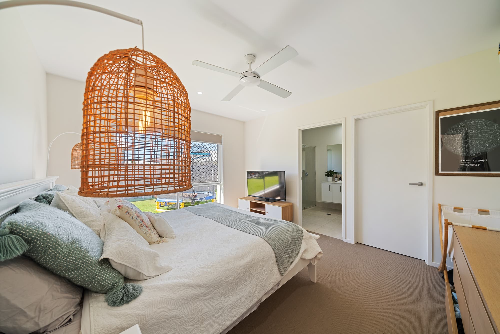 3 Salisbury Terrace, Baringa, Baringa - Thumbnail 8