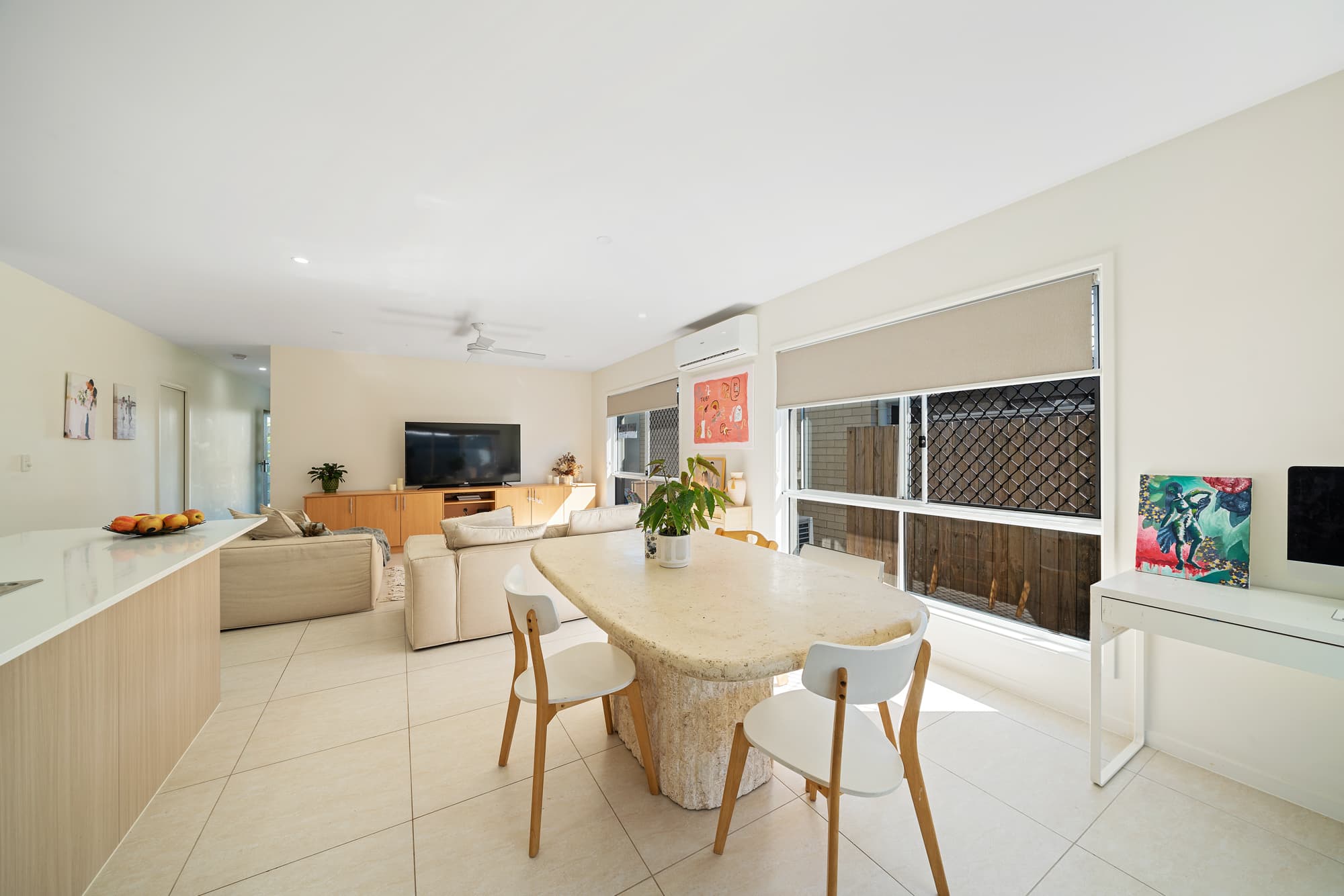 3 Salisbury Terrace, Baringa, Baringa - Thumbnail 6