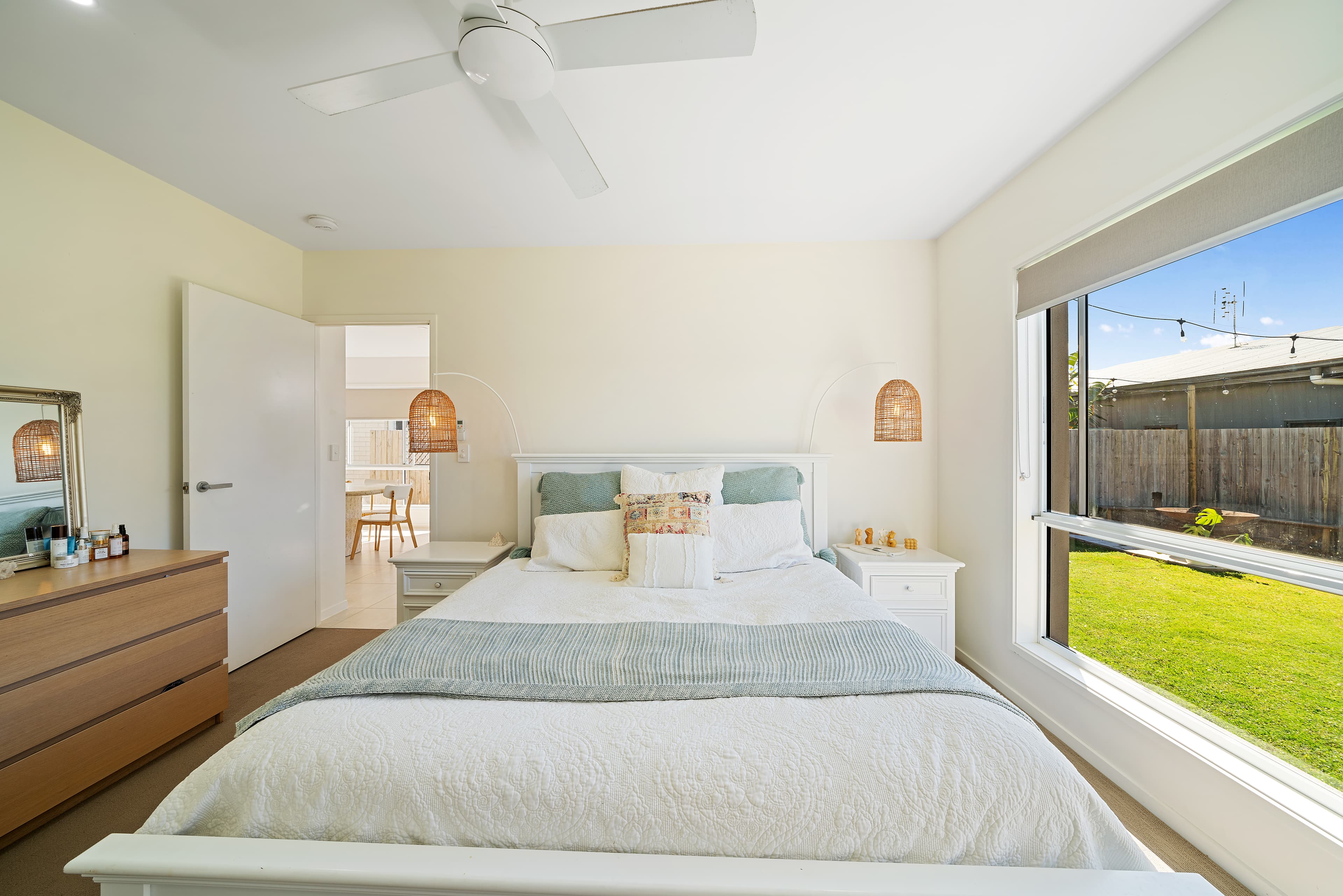 3 Salisbury Terrace, Baringa, Baringa - Thumbnail 7