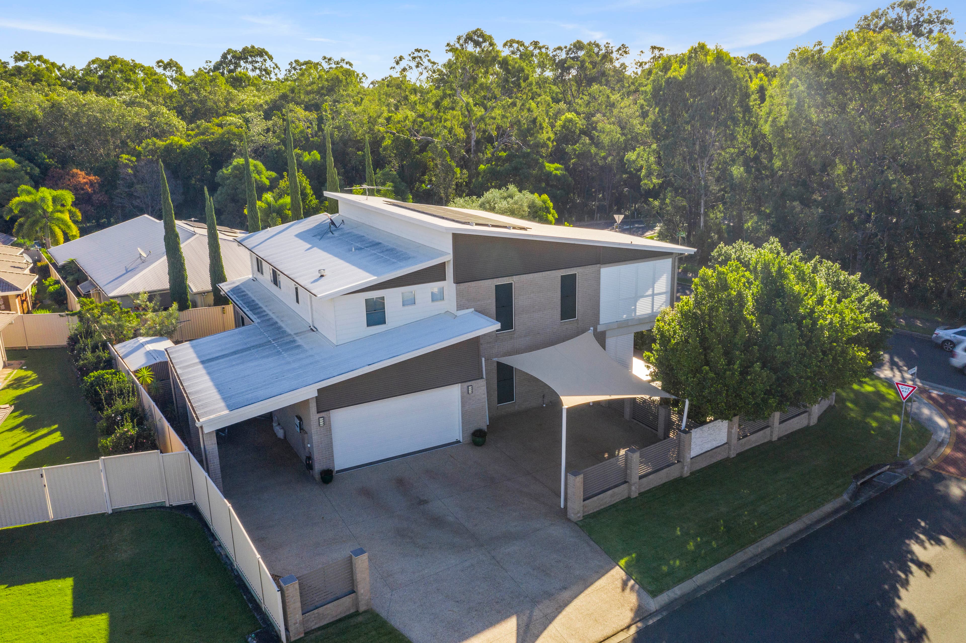 19 George Thorn Drive, Thornlands, Thornlands - Thumbnail 5