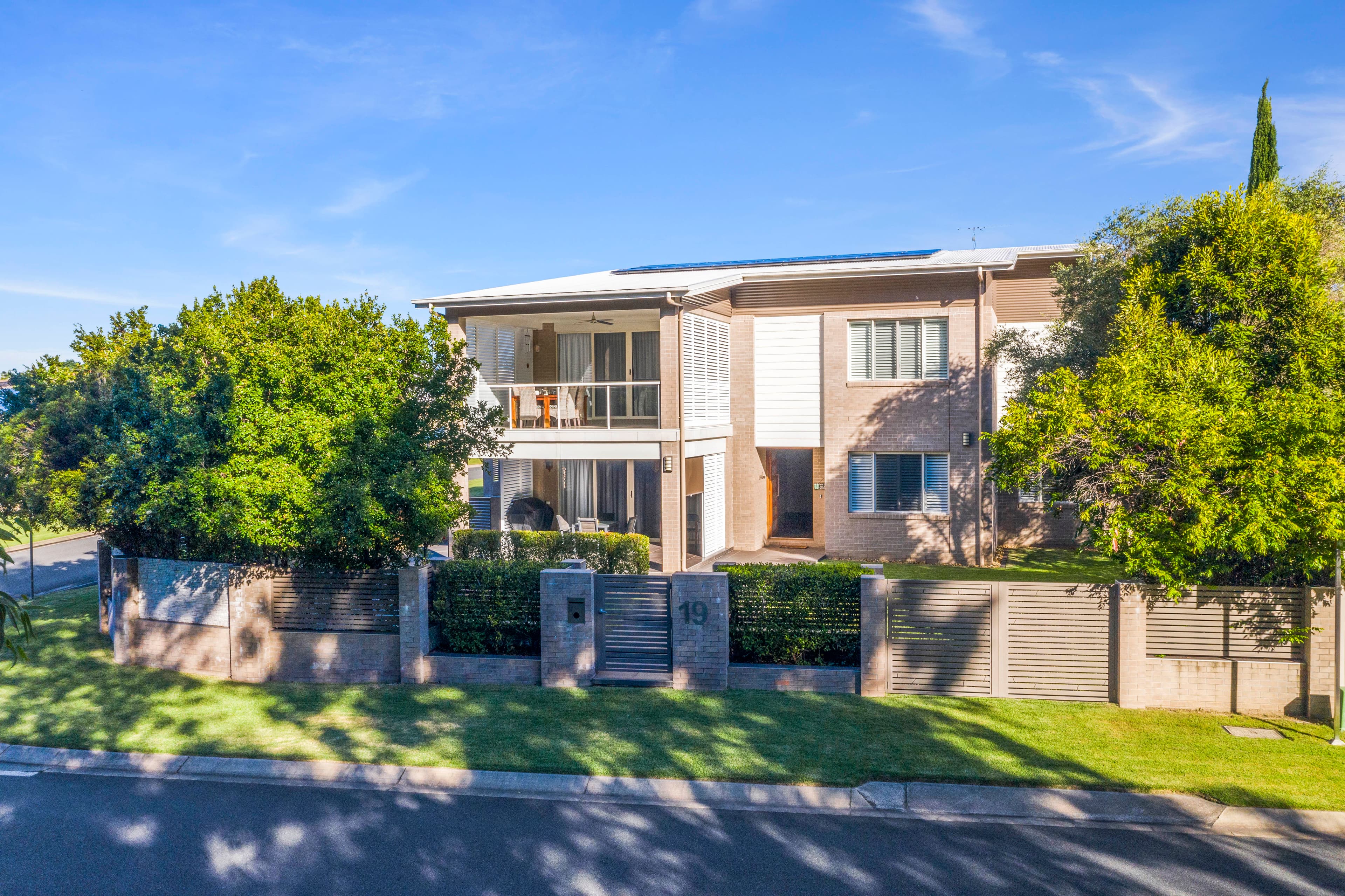19 George Thorn Drive, Thornlands, Thornlands - Thumbnail 2