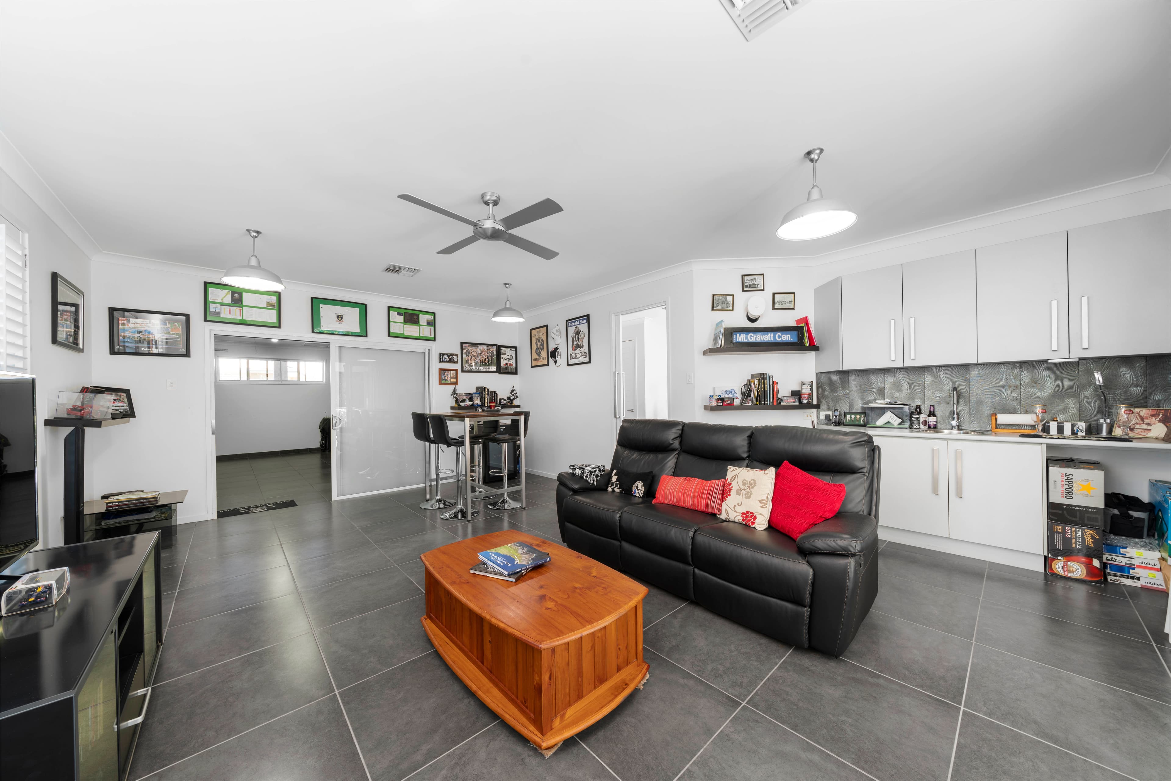 19 George Thorn Drive, Thornlands, Thornlands - Thumbnail 8