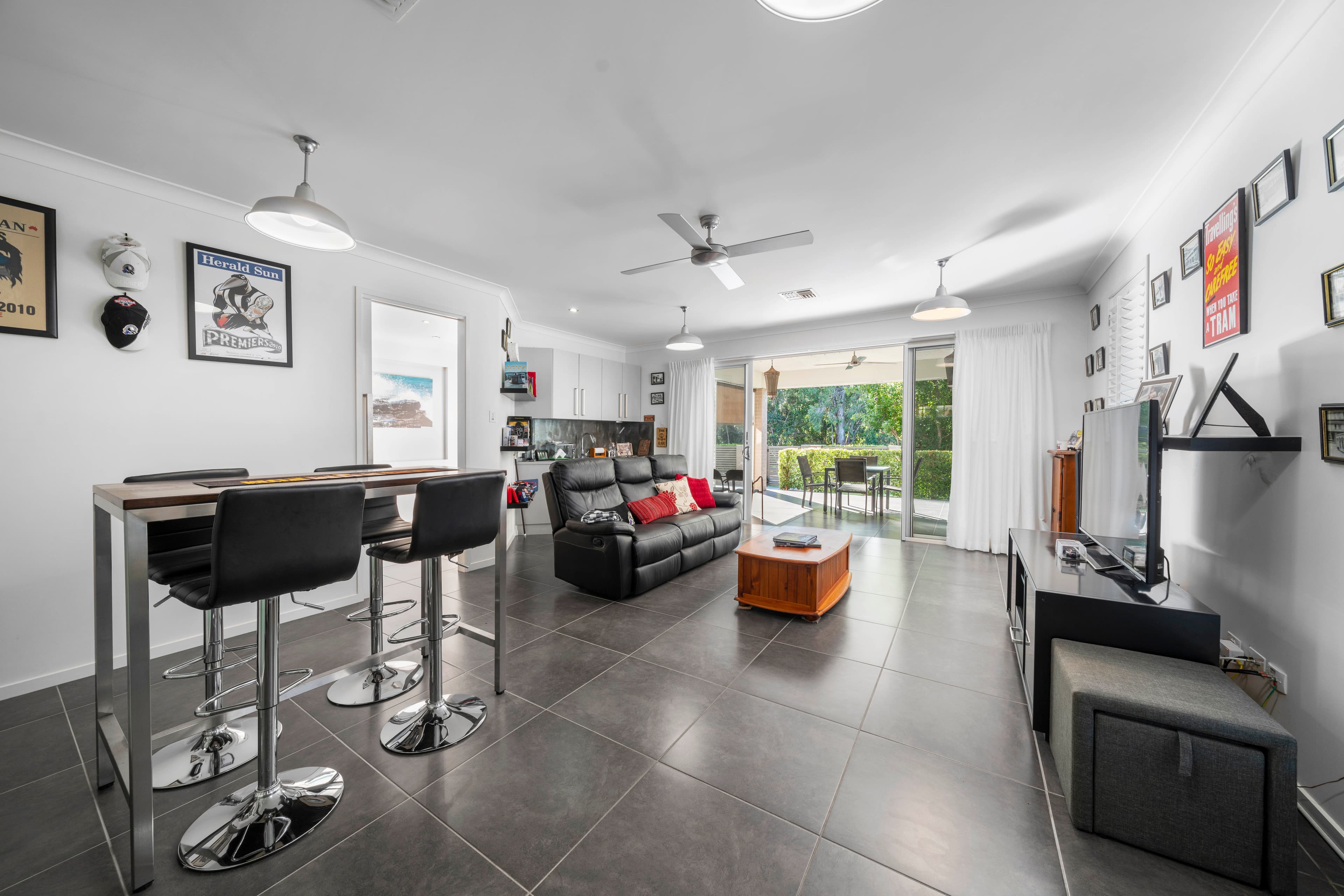 19 George Thorn Drive, Thornlands, Thornlands - Thumbnail 7