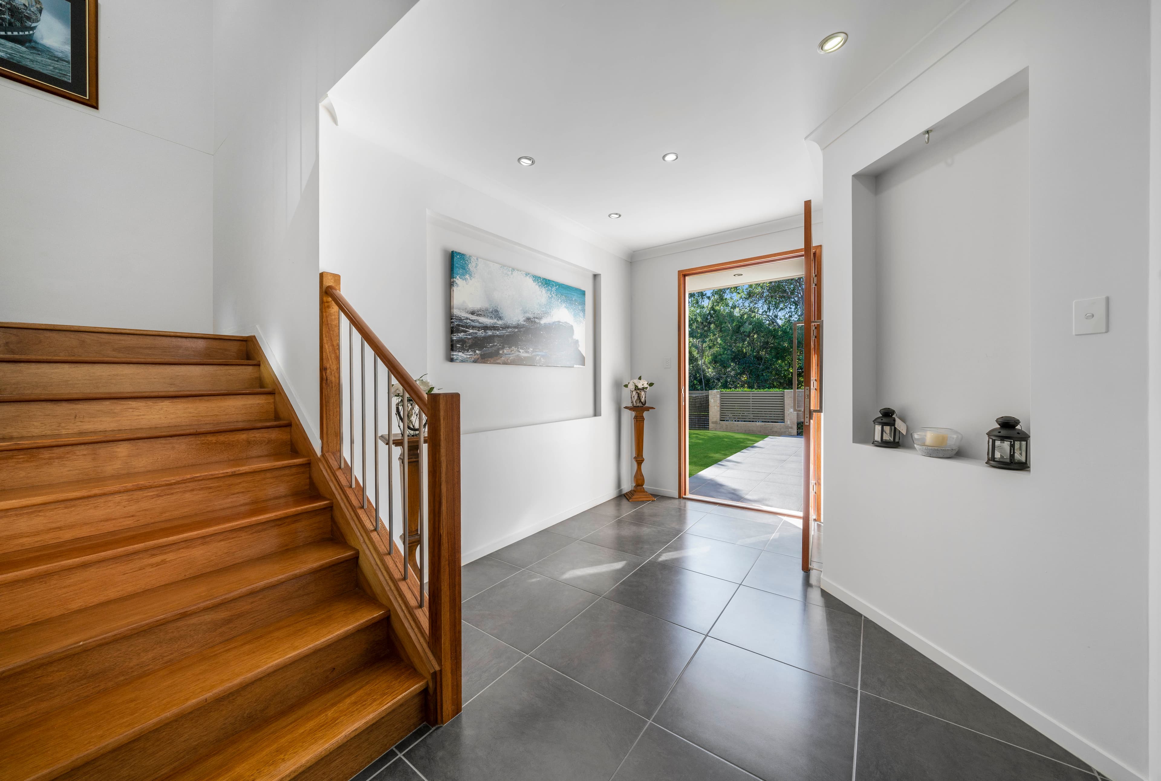 19 George Thorn Drive, Thornlands, Thornlands - Thumbnail 6