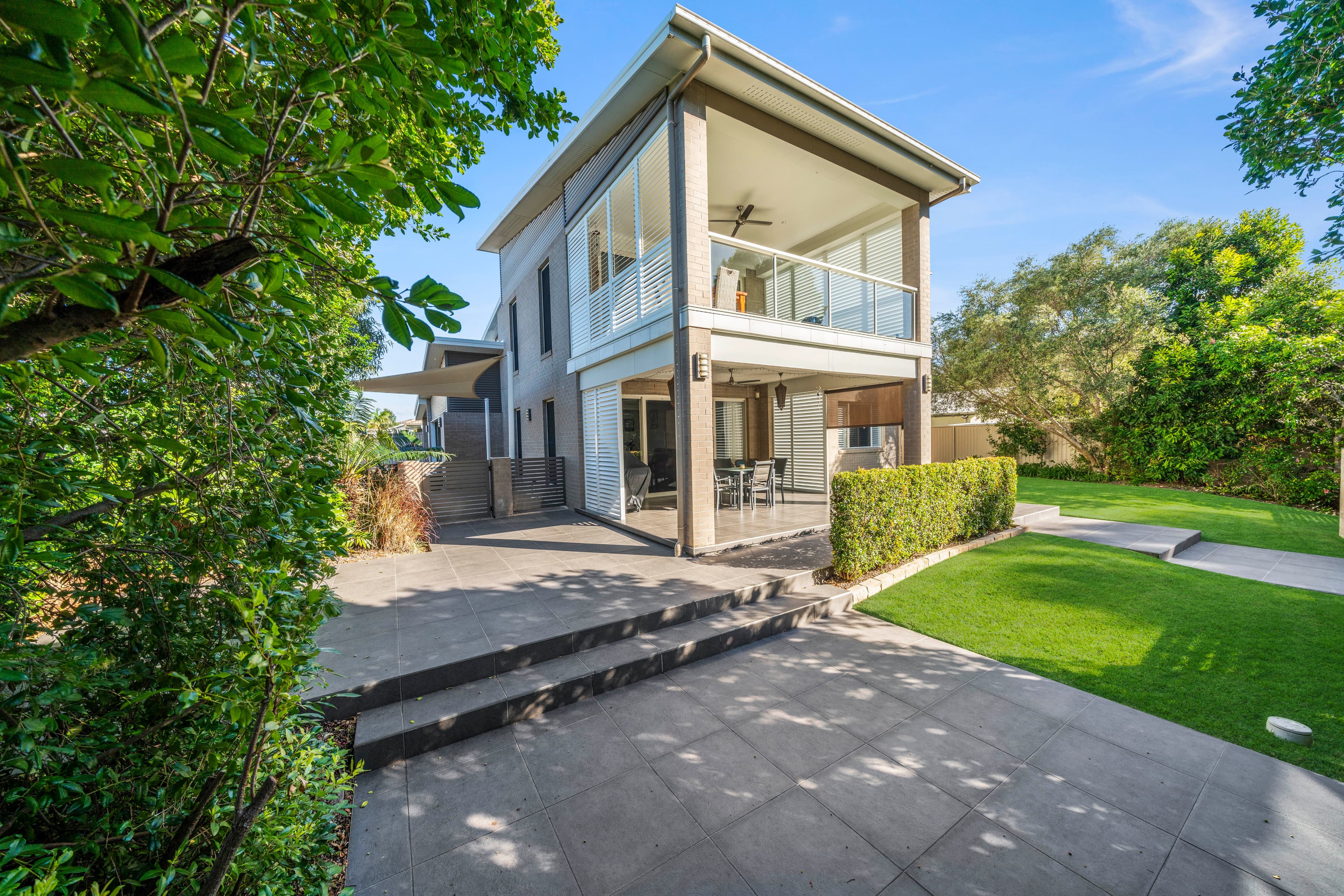 19 George Thorn Drive, Thornlands, Thornlands - Thumbnail 4