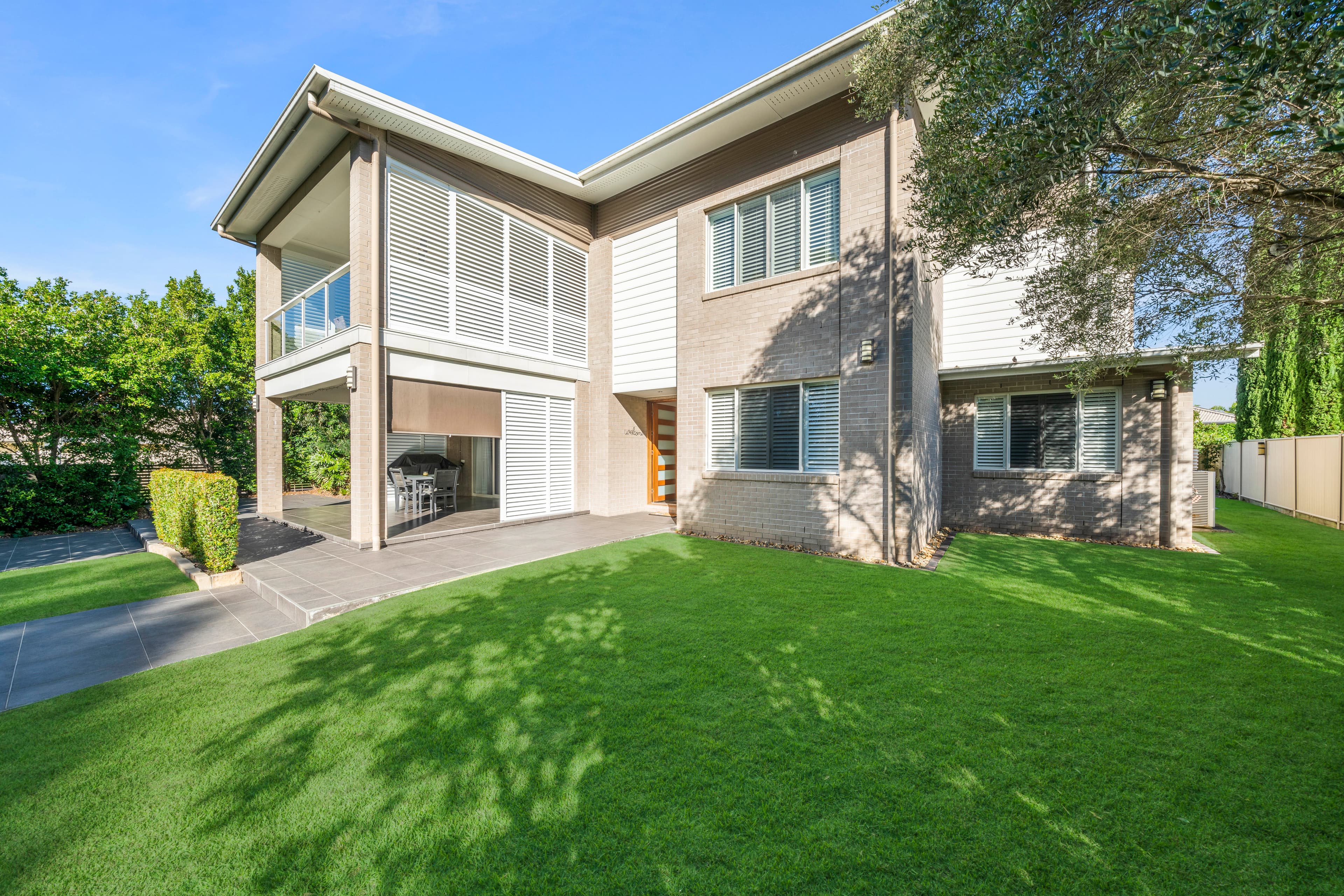 19 George Thorn Drive, Thornlands, Thornlands - Thumbnail 3