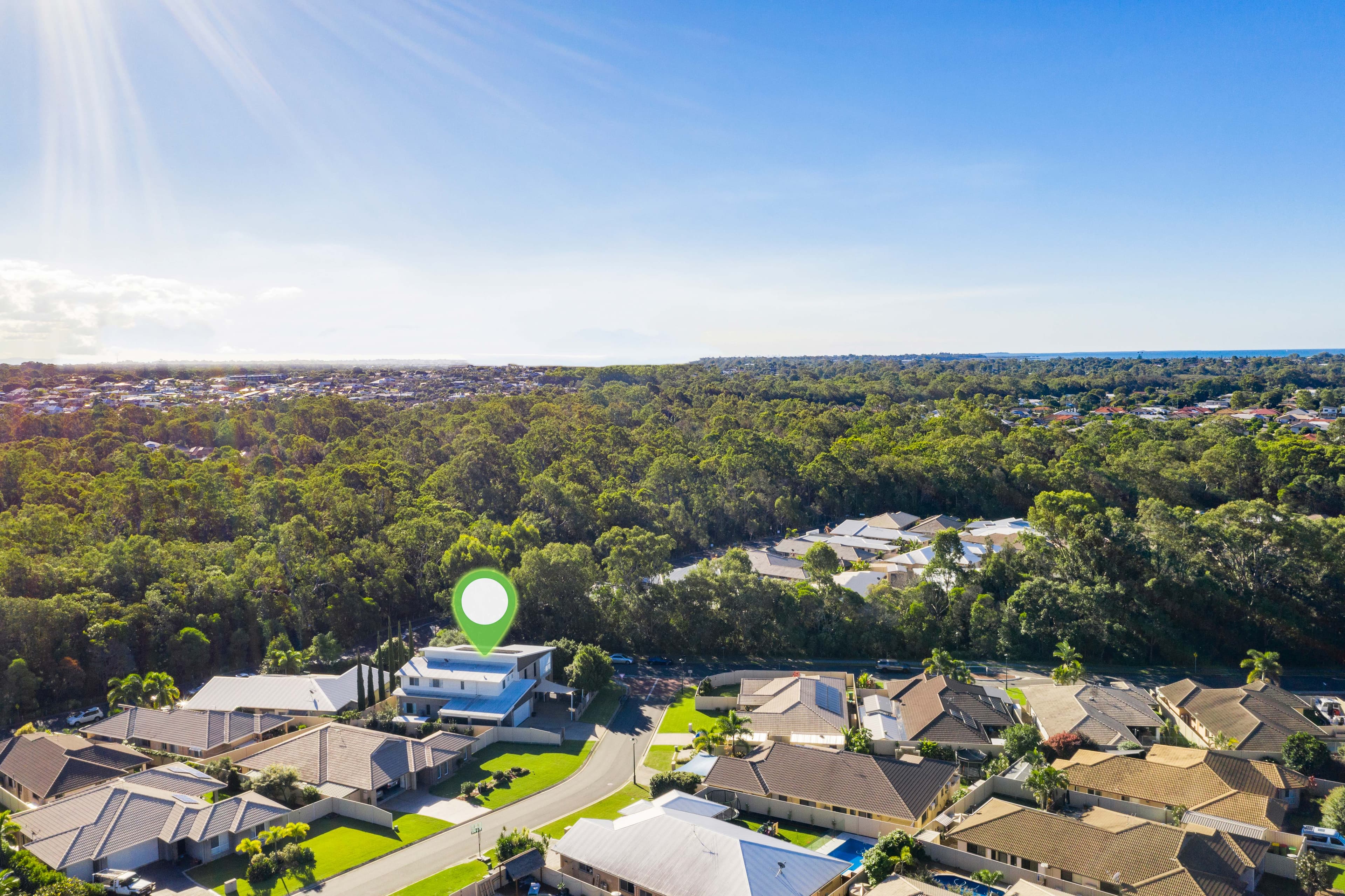 19 George Thorn Drive, Thornlands, Thornlands - Image 1
