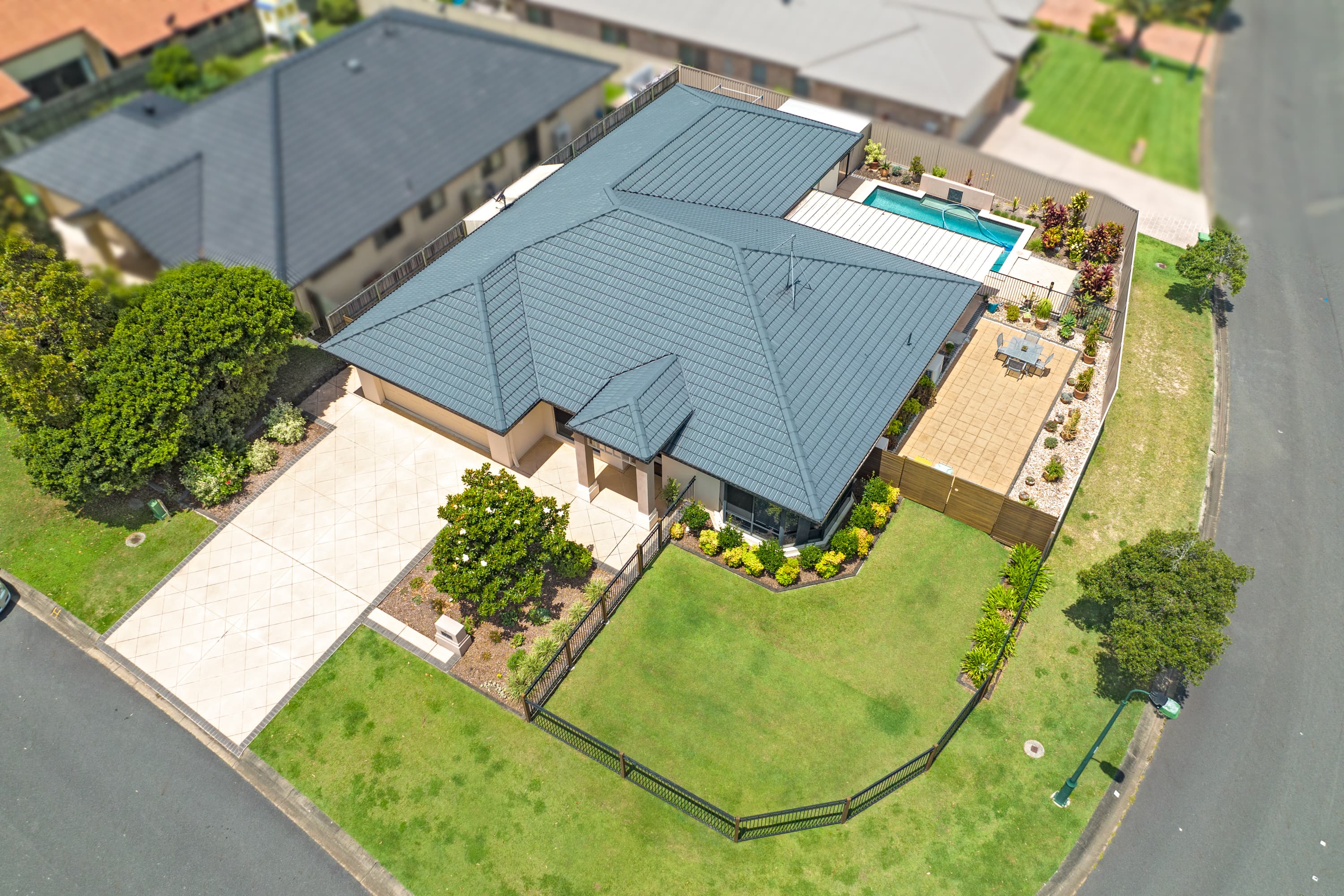 8 Conley Avenue, Thornlands, Thornlands - Thumbnail 4